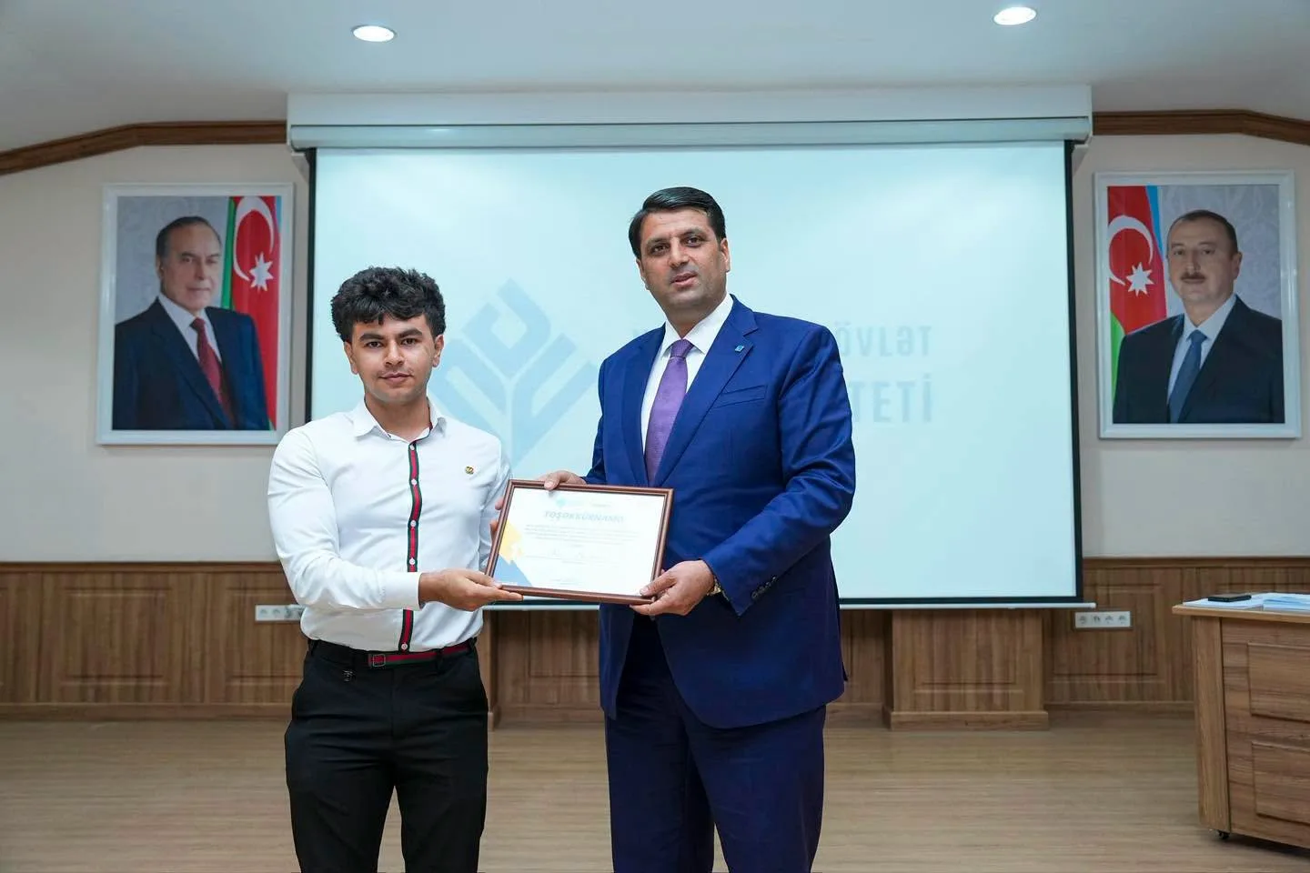 Xəbər şəkli 8