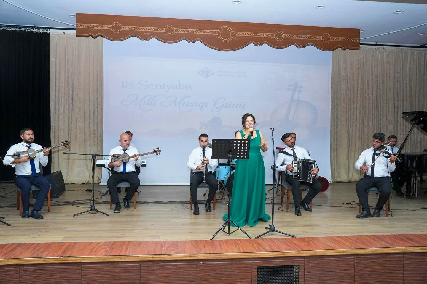 Xəbər şəkli 22