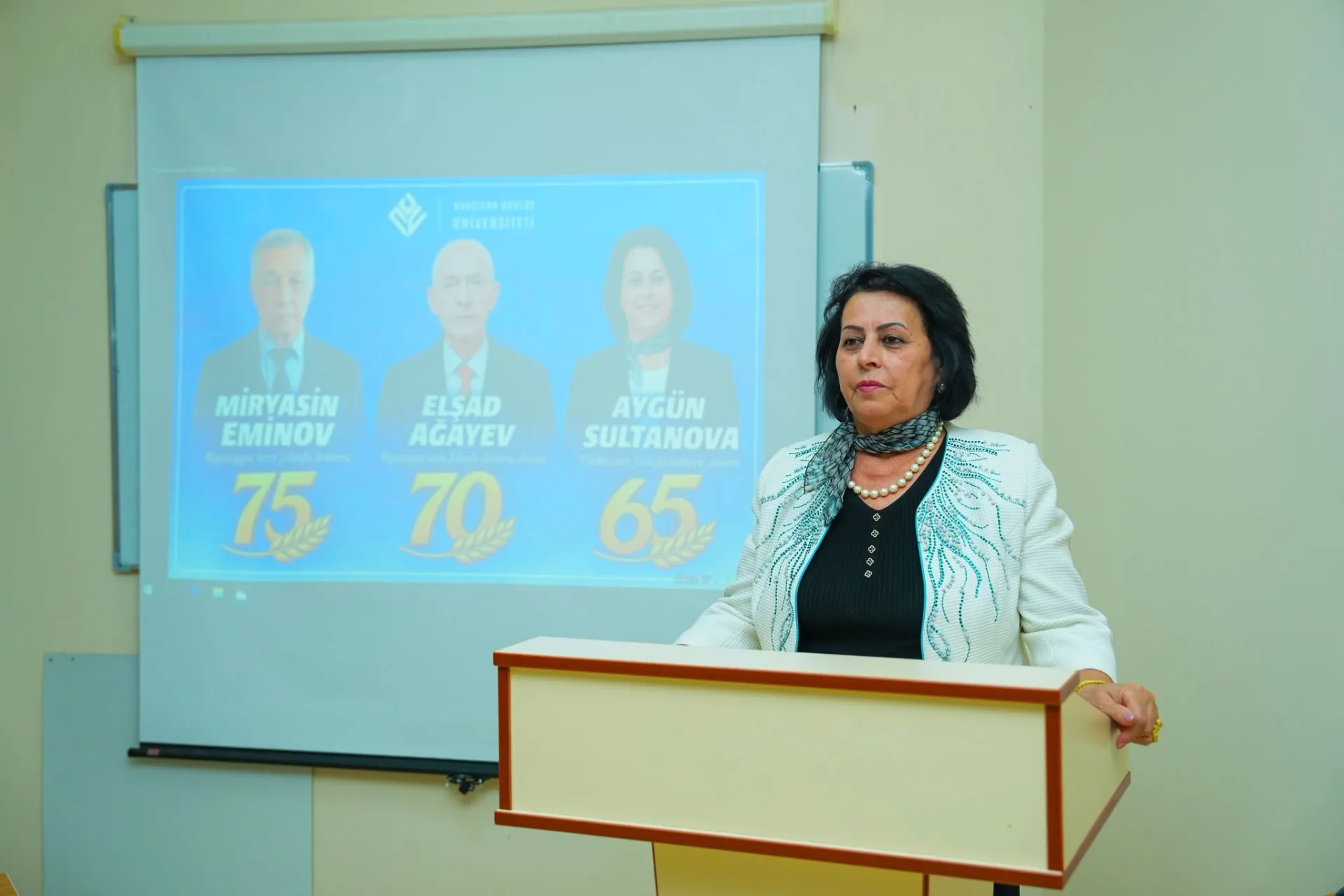 Xəbər şəkli 15