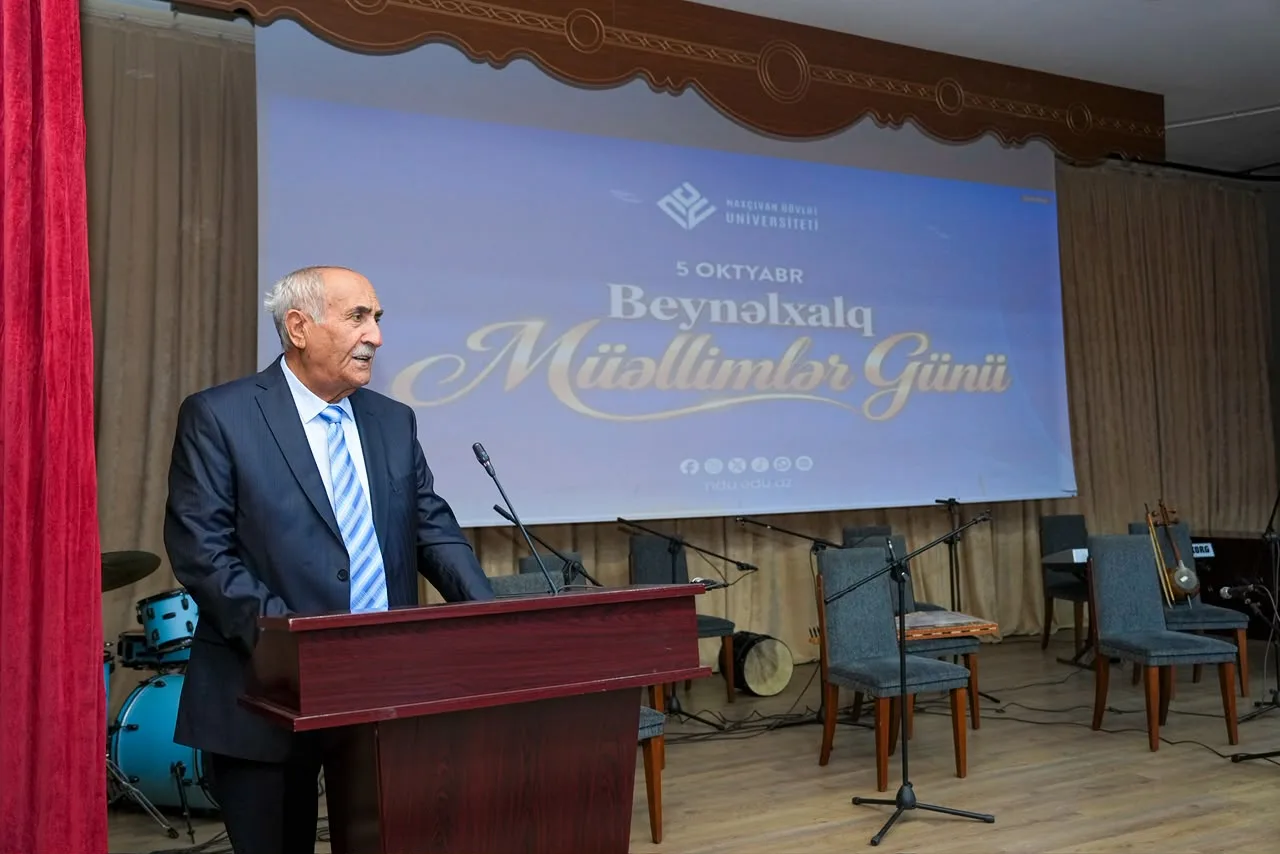 Xəbər şəkli 16