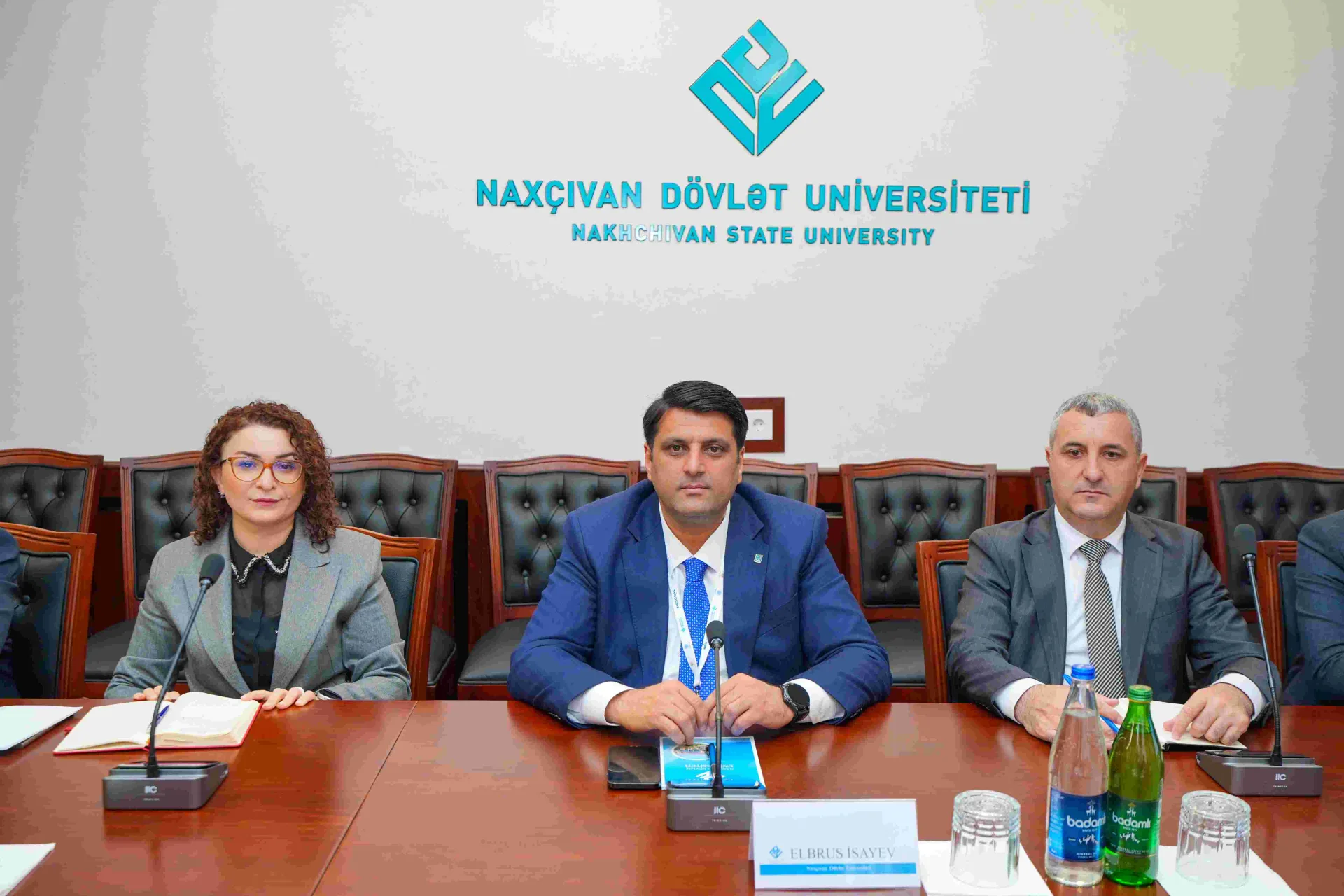 Xəbər şəkli 1