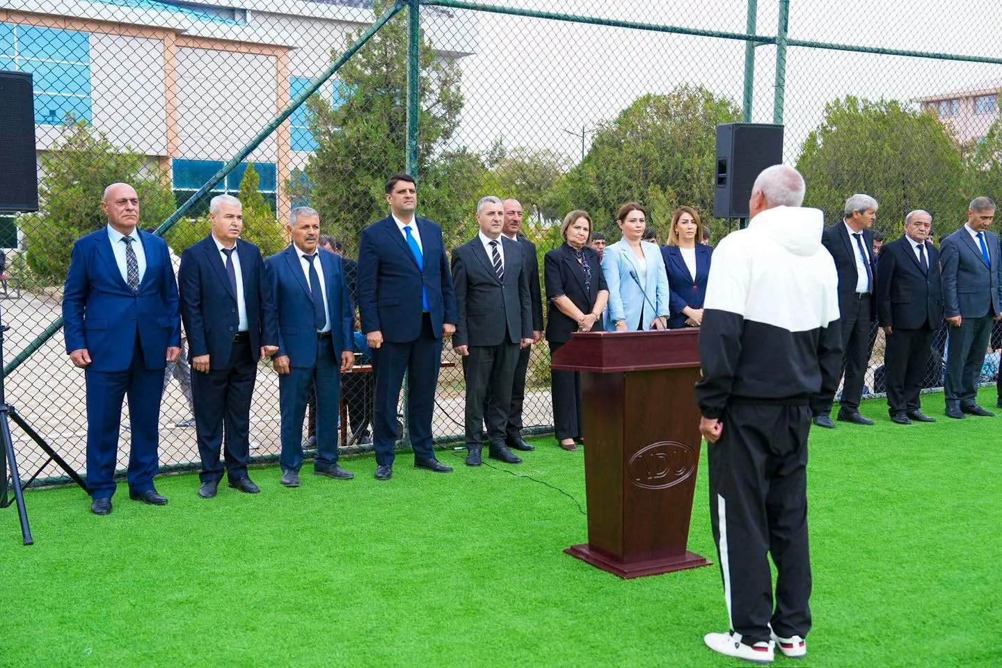 Xəbər şəkli 7