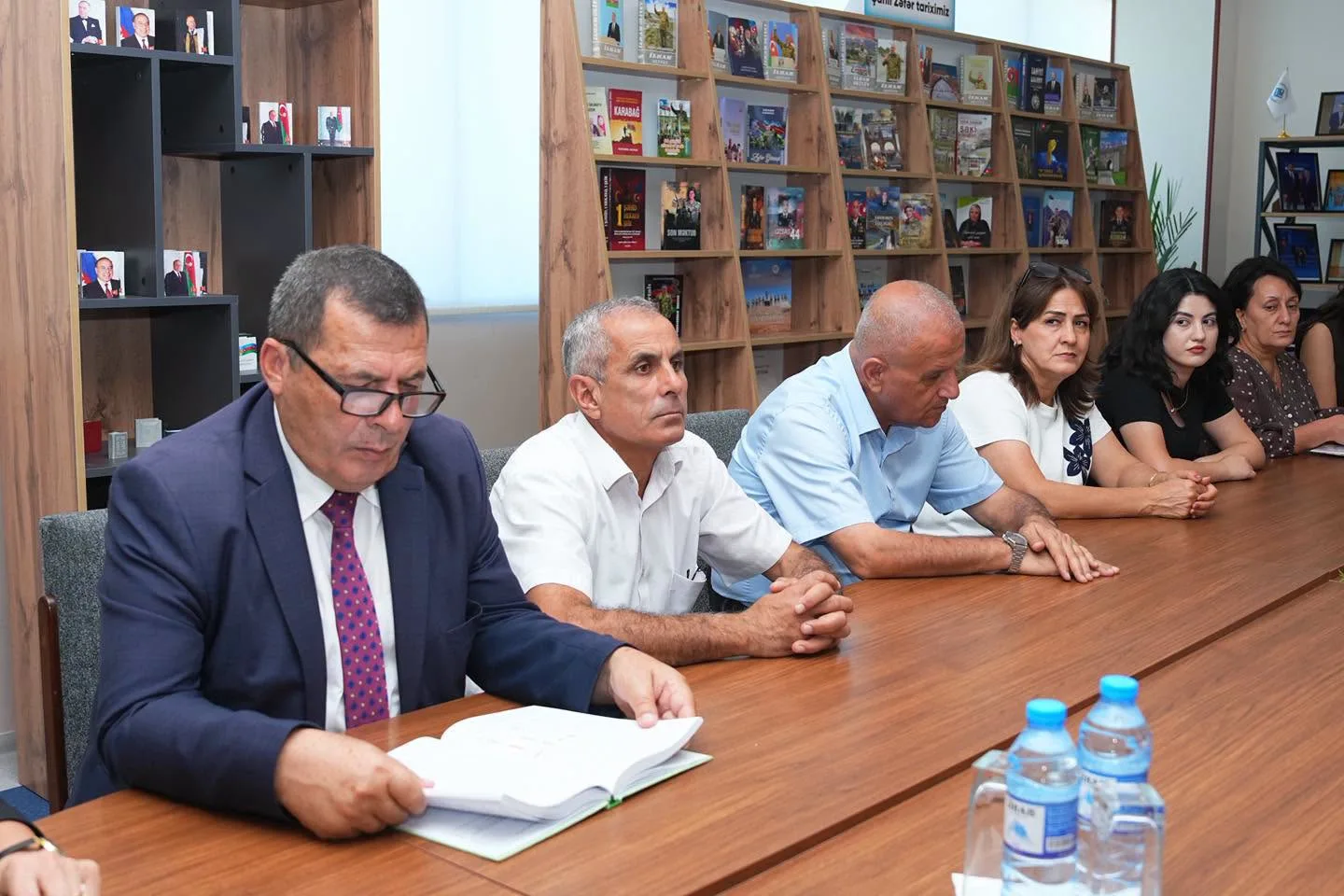 Xəbər şəkli 3