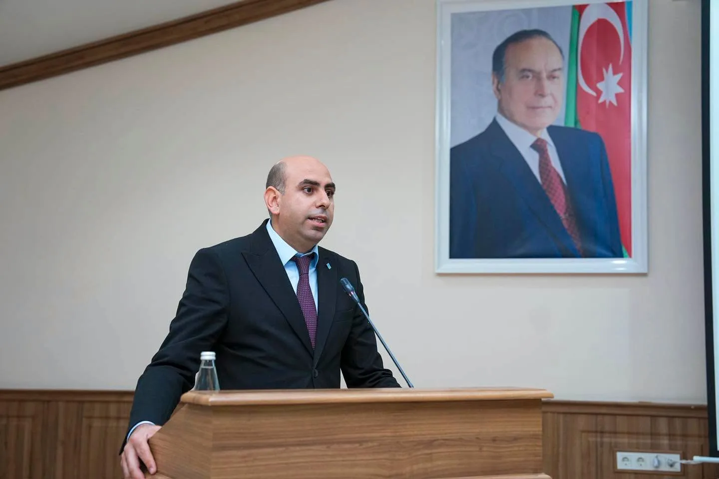 Xəbər şəkli 2