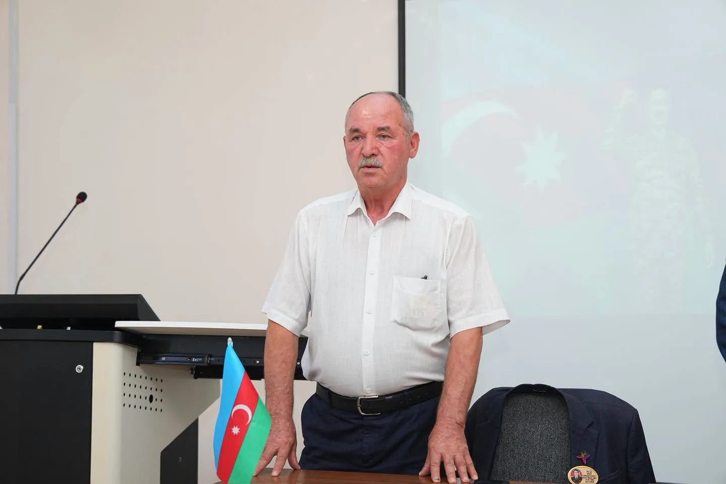Xəbər şəkli 1