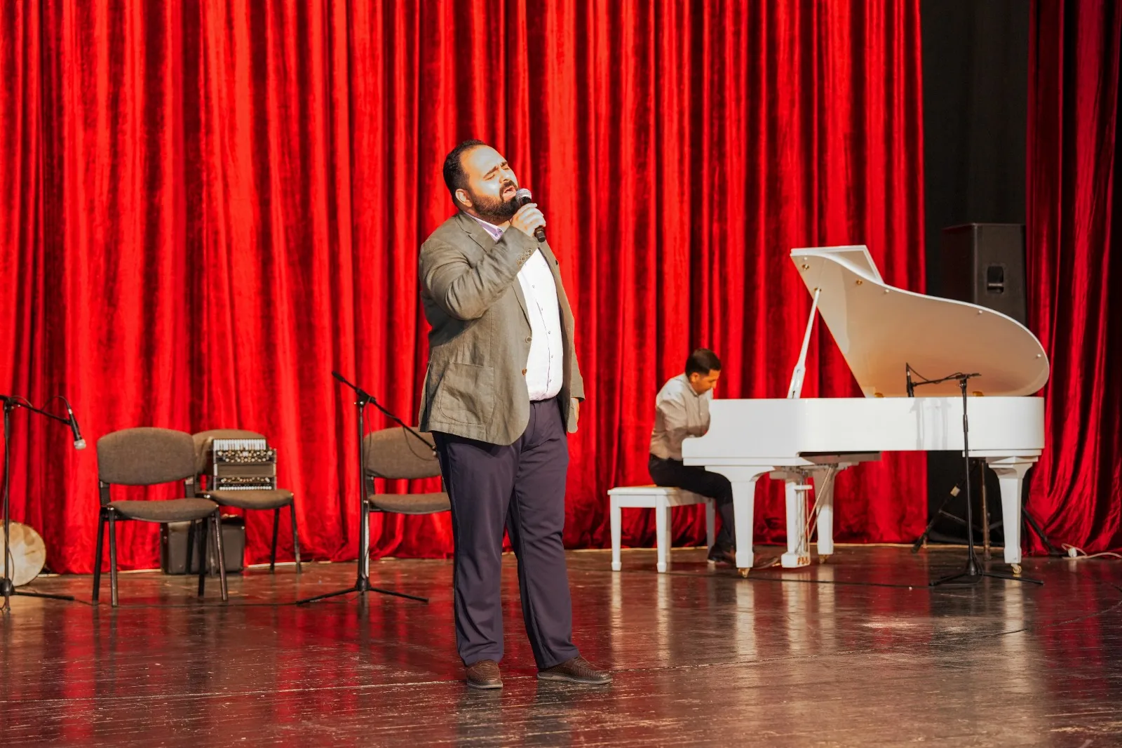 Xəbər şəkli 32