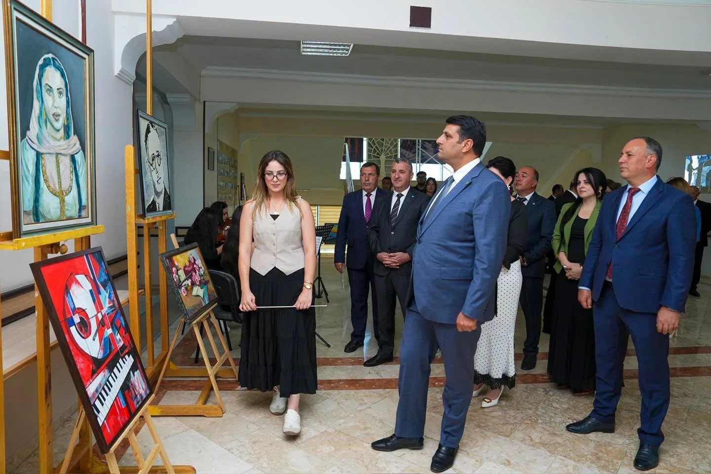 Xəbər şəkli 9
