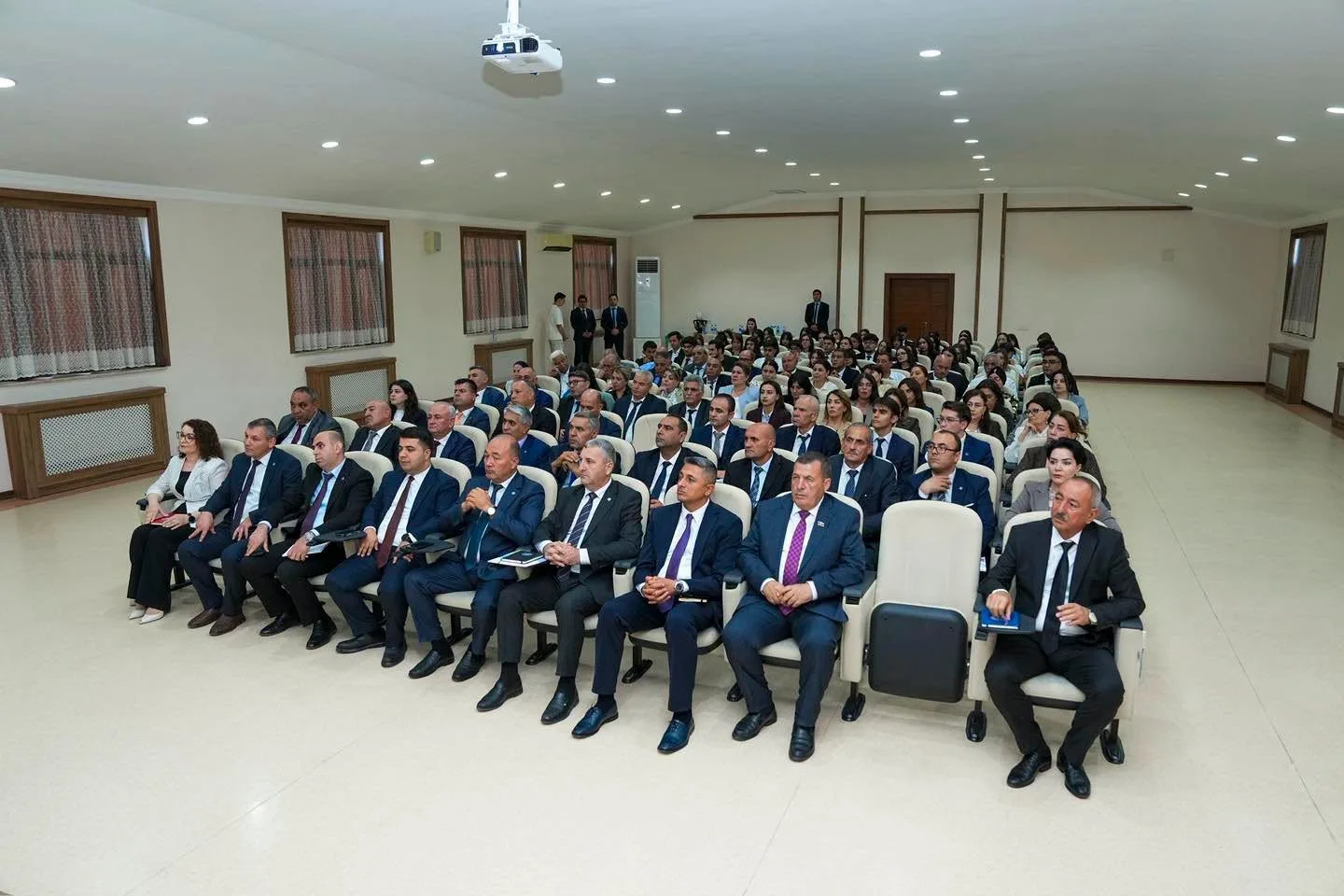 Xəbər şəkli 1