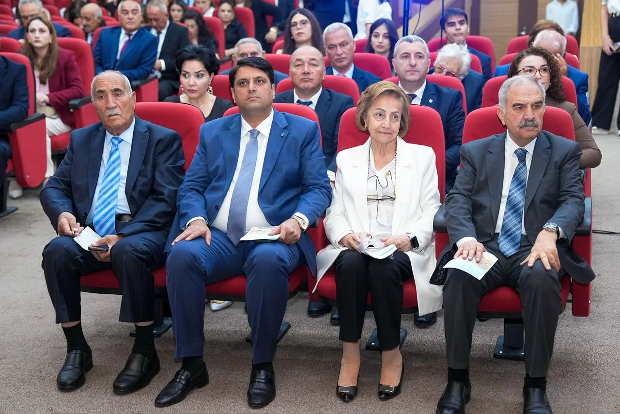 Xəbər şəkli 11