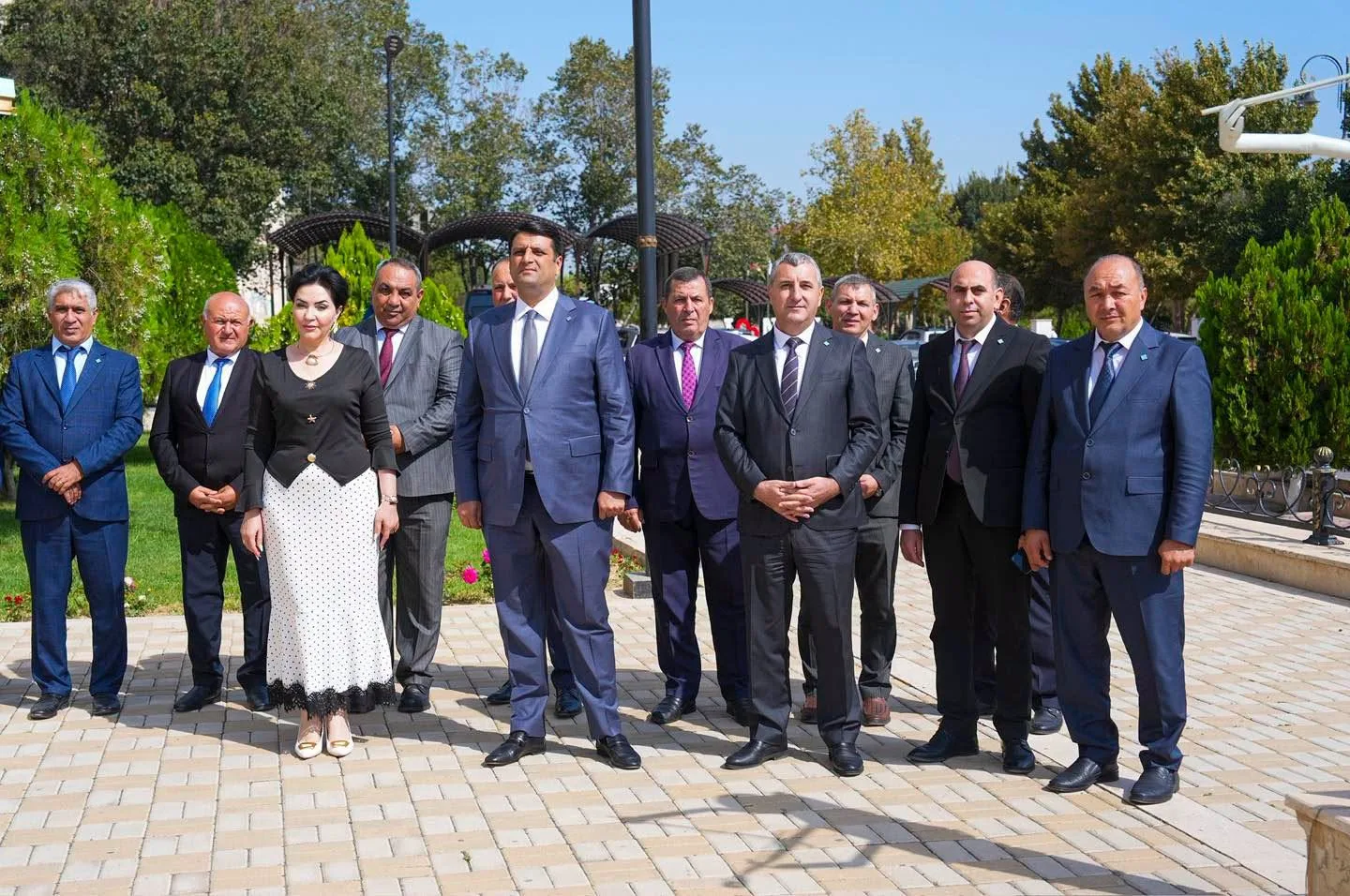 Xəbər şəkli 1