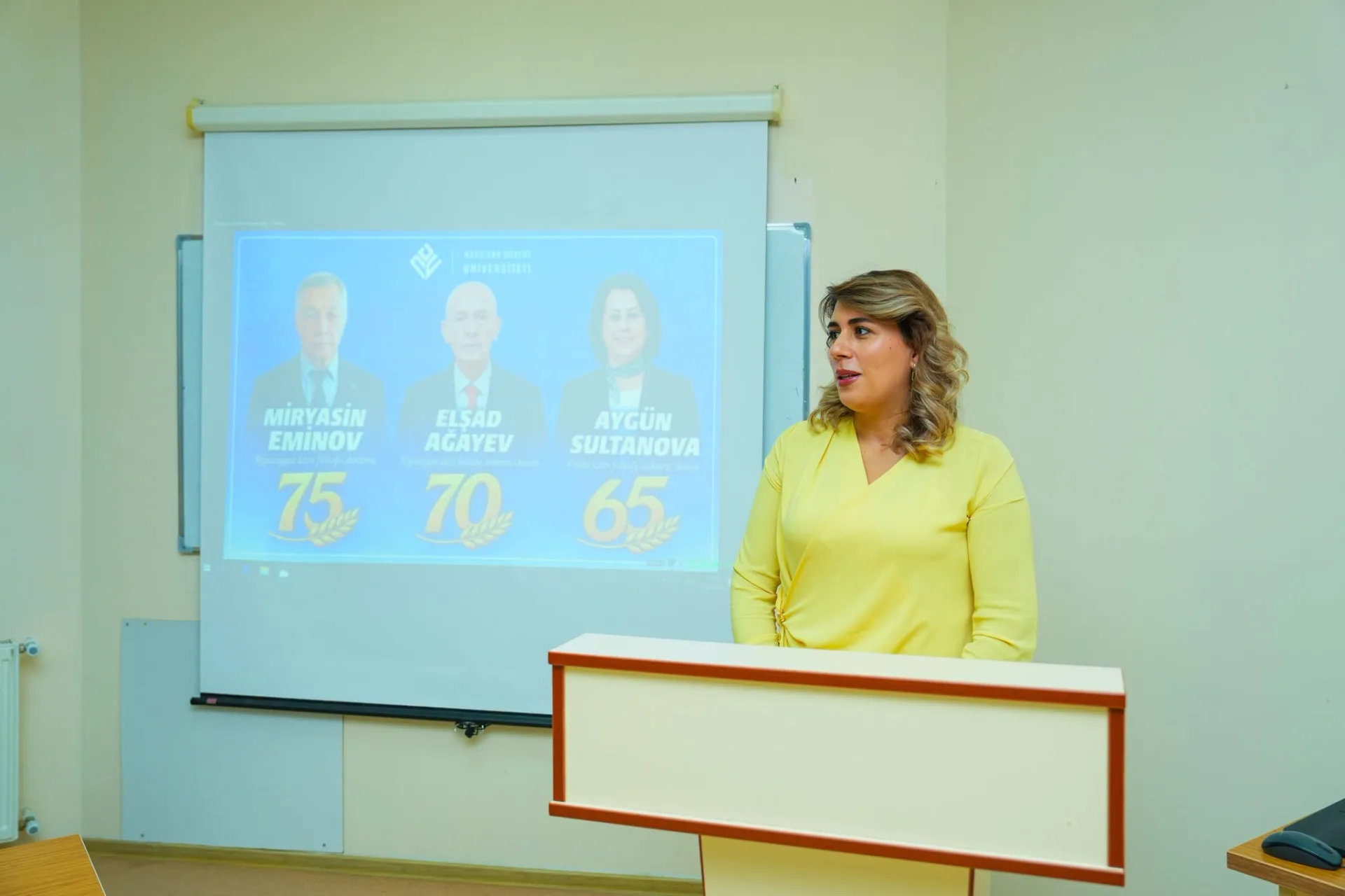 Xəbər şəkli 12