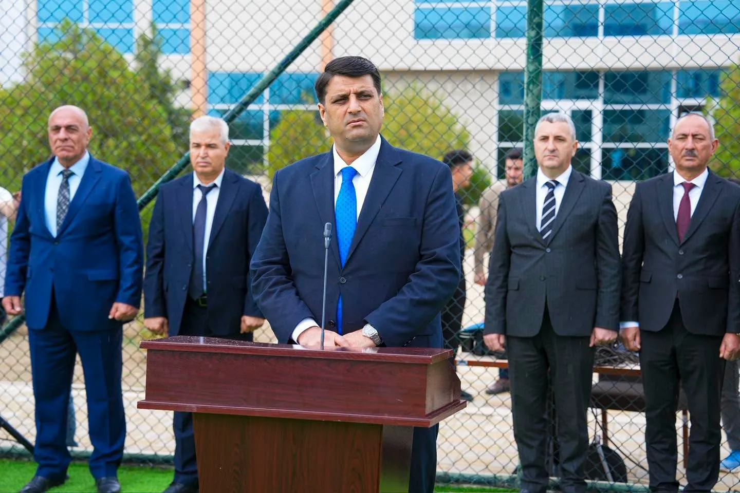 Xəbər şəkli 1