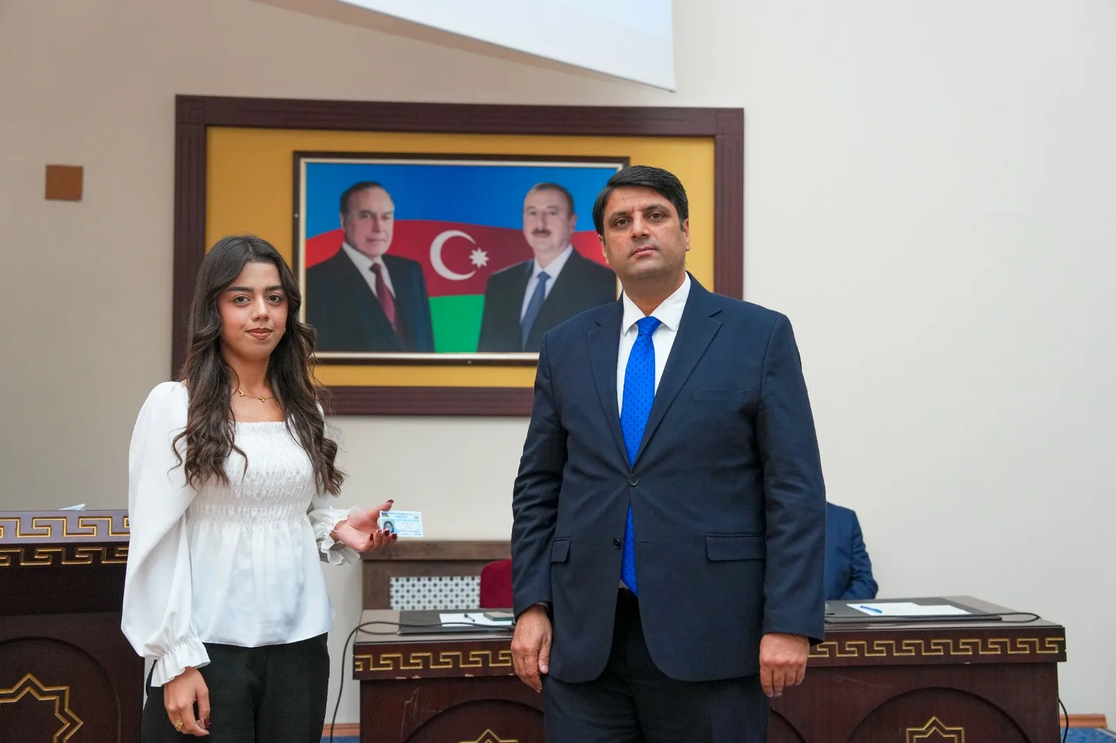 Xəbər şəkli 11
