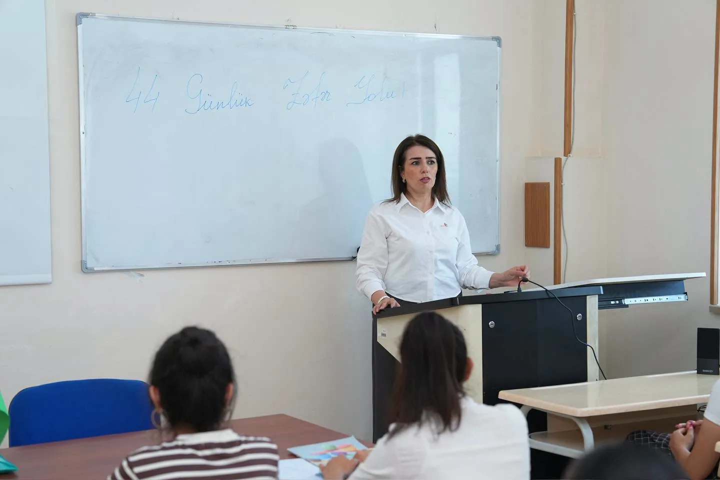 Xəbər şəkli 6