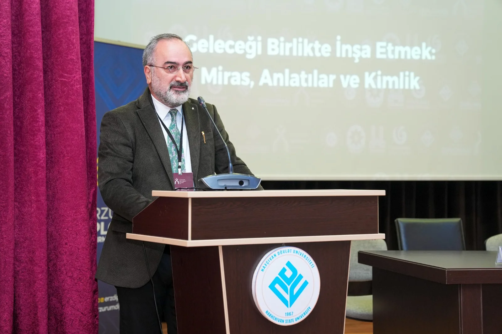 Xəbər şəkli 5
