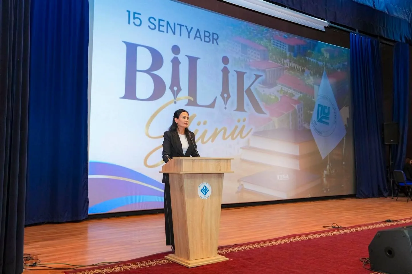 Xəbər şəkli 9