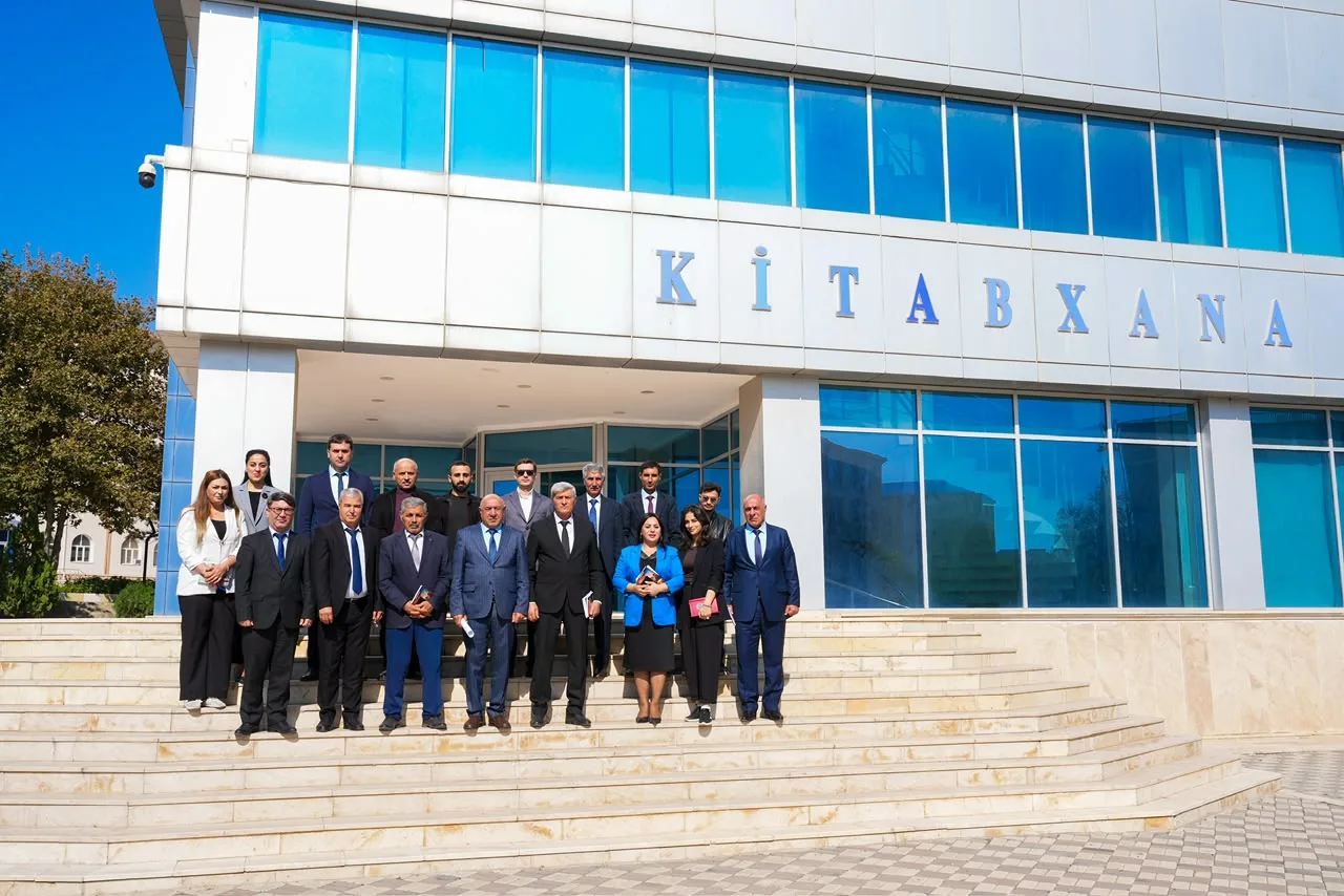 Xəbər şəkli 10