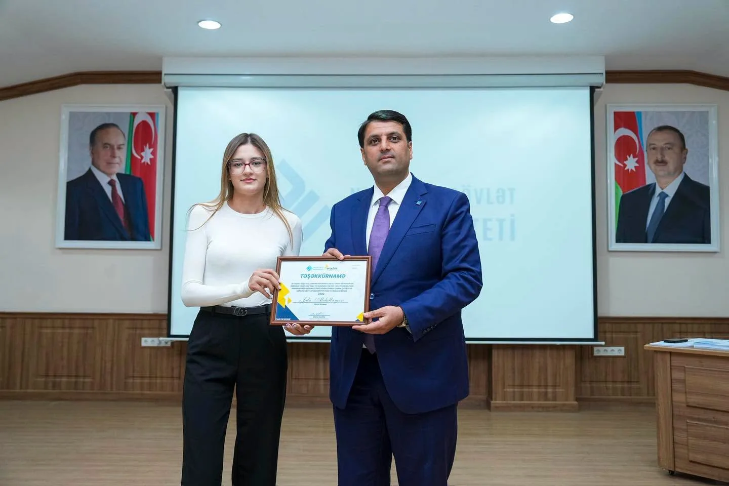 Xəbər şəkli 11