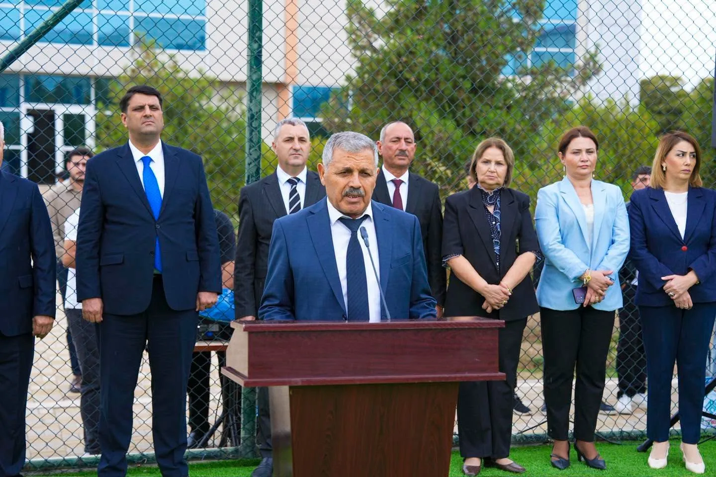 Xəbər şəkli 4