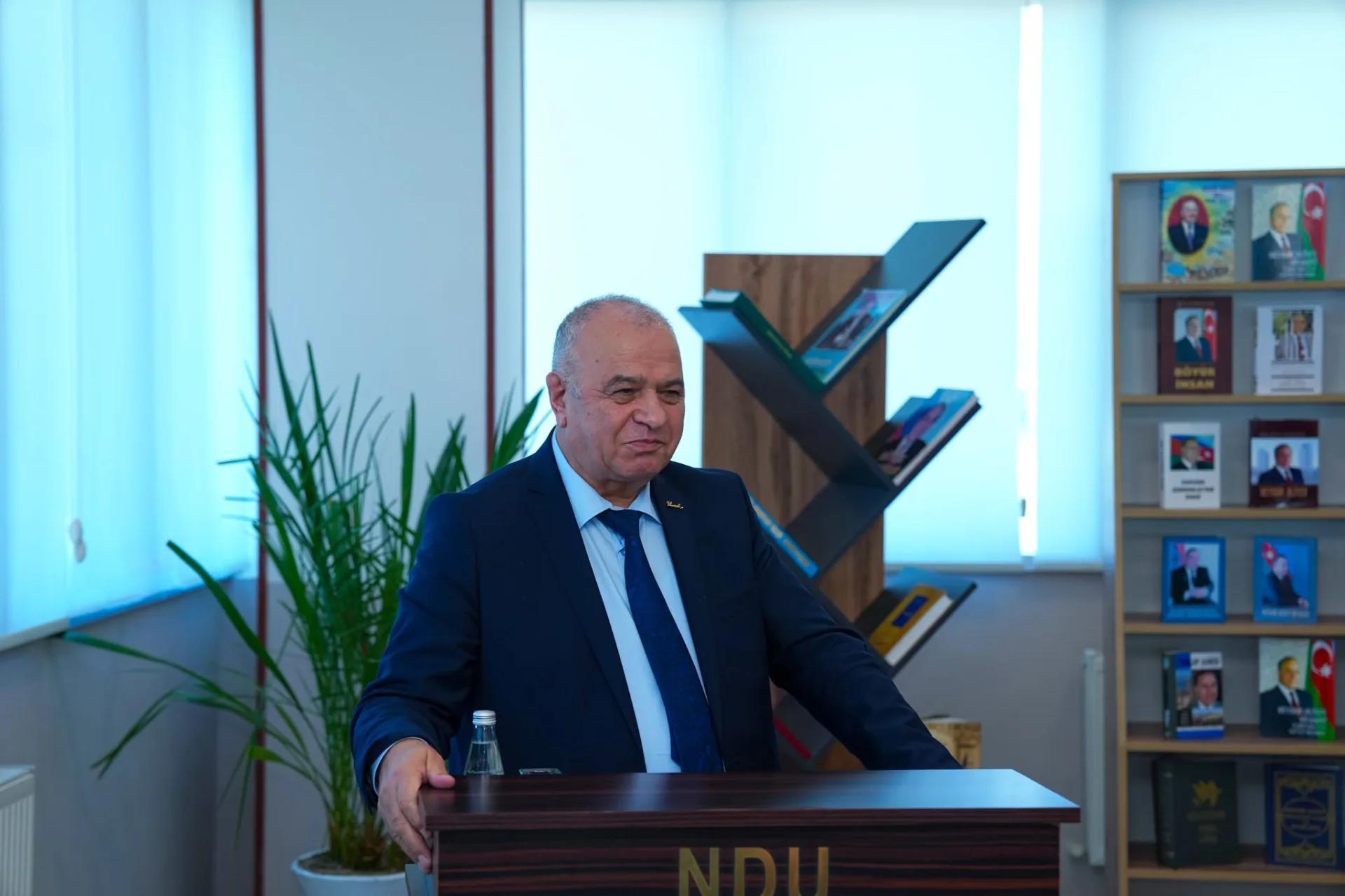 Xəbər şəkli 11