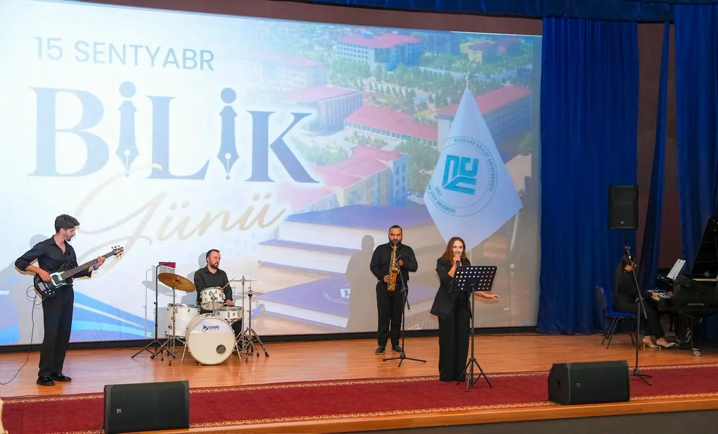 Xəbər şəkli 12