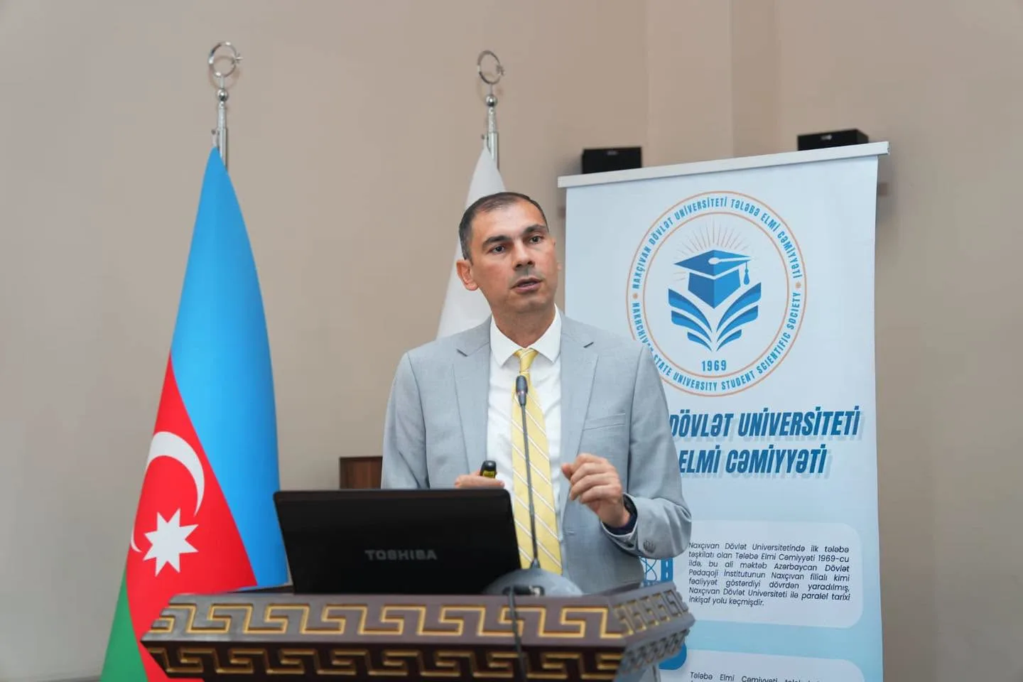 Xəbər şəkli 3