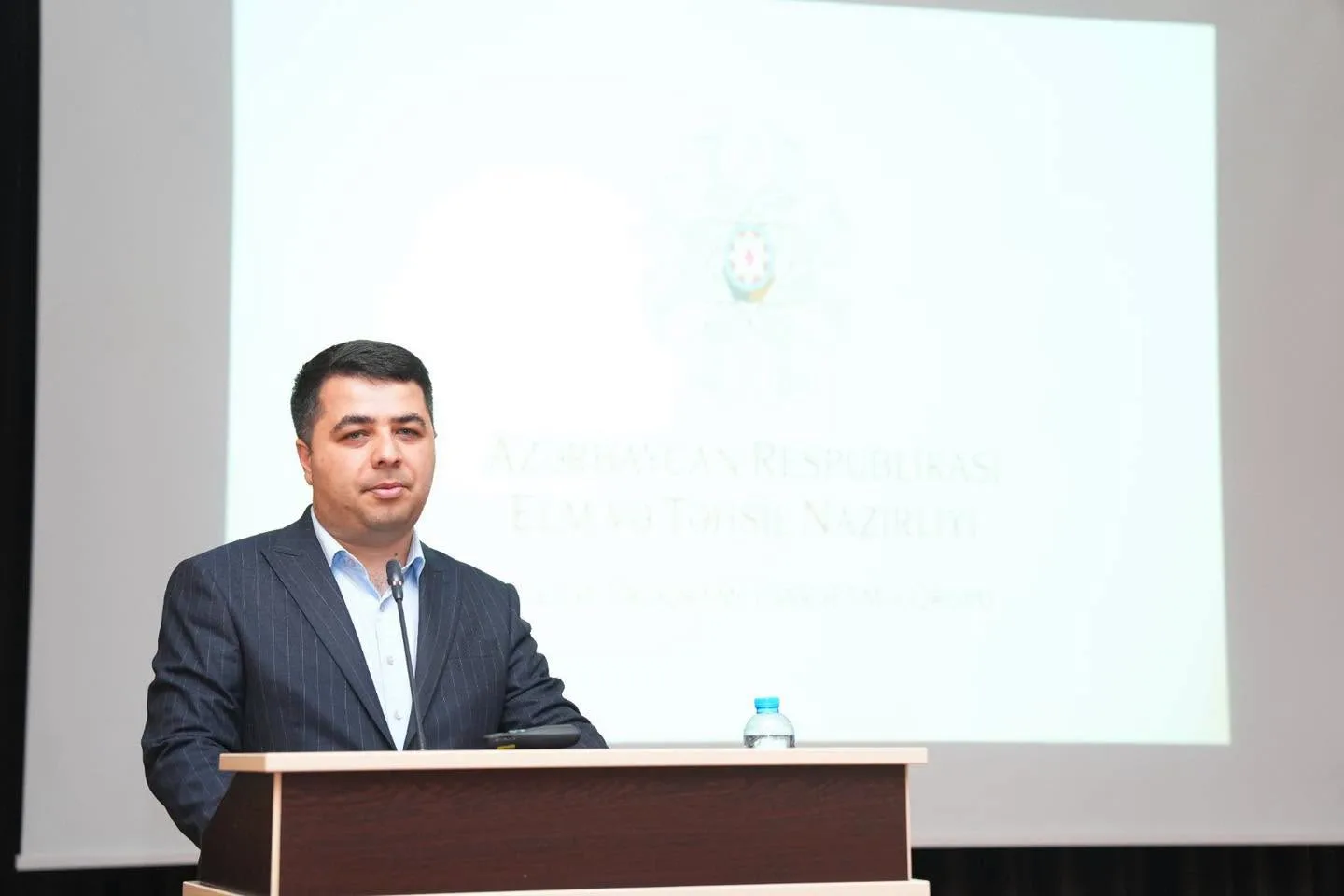 Xəbər şəkli 1