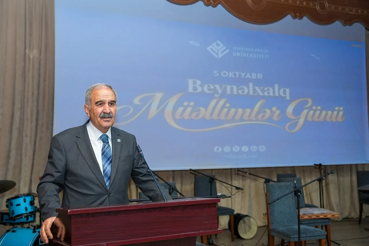Xəbər şəkli 15