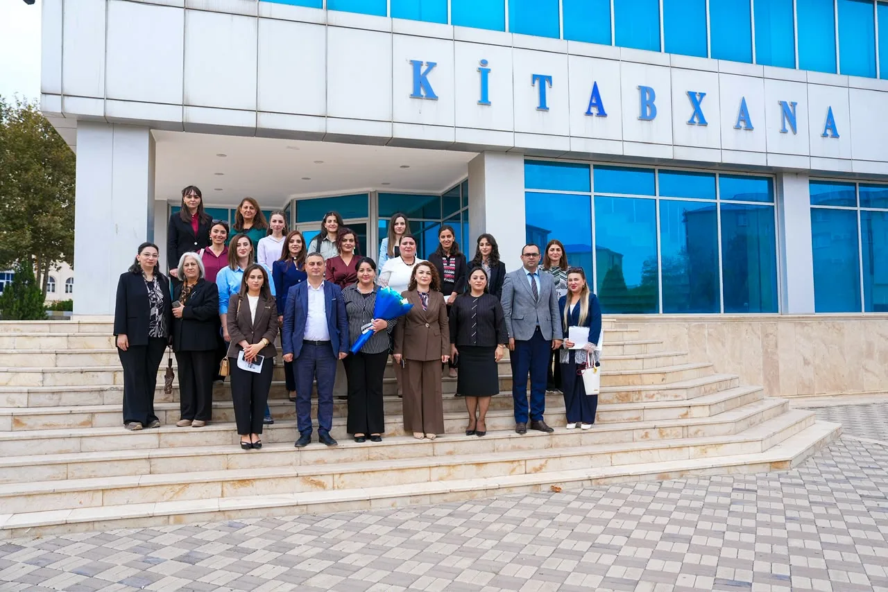 Xəbər şəkli 10