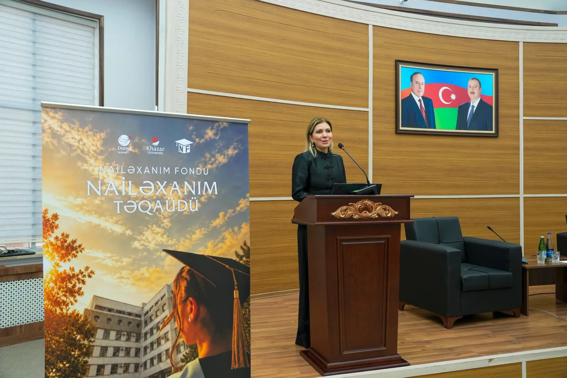 Xəbər şəkli 5