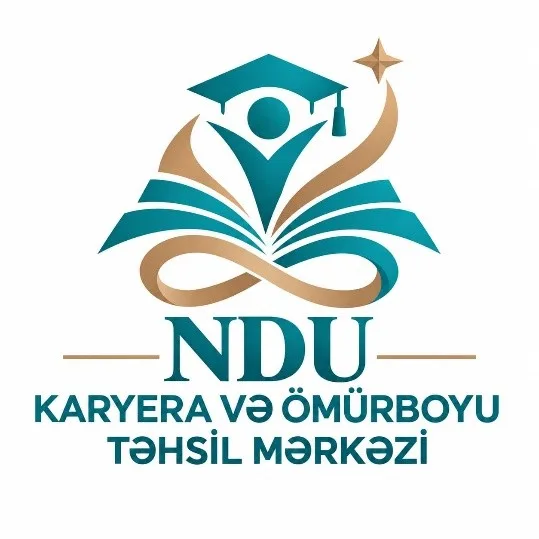 Karyera və Ömürboyu Təhsil Mərkəzi