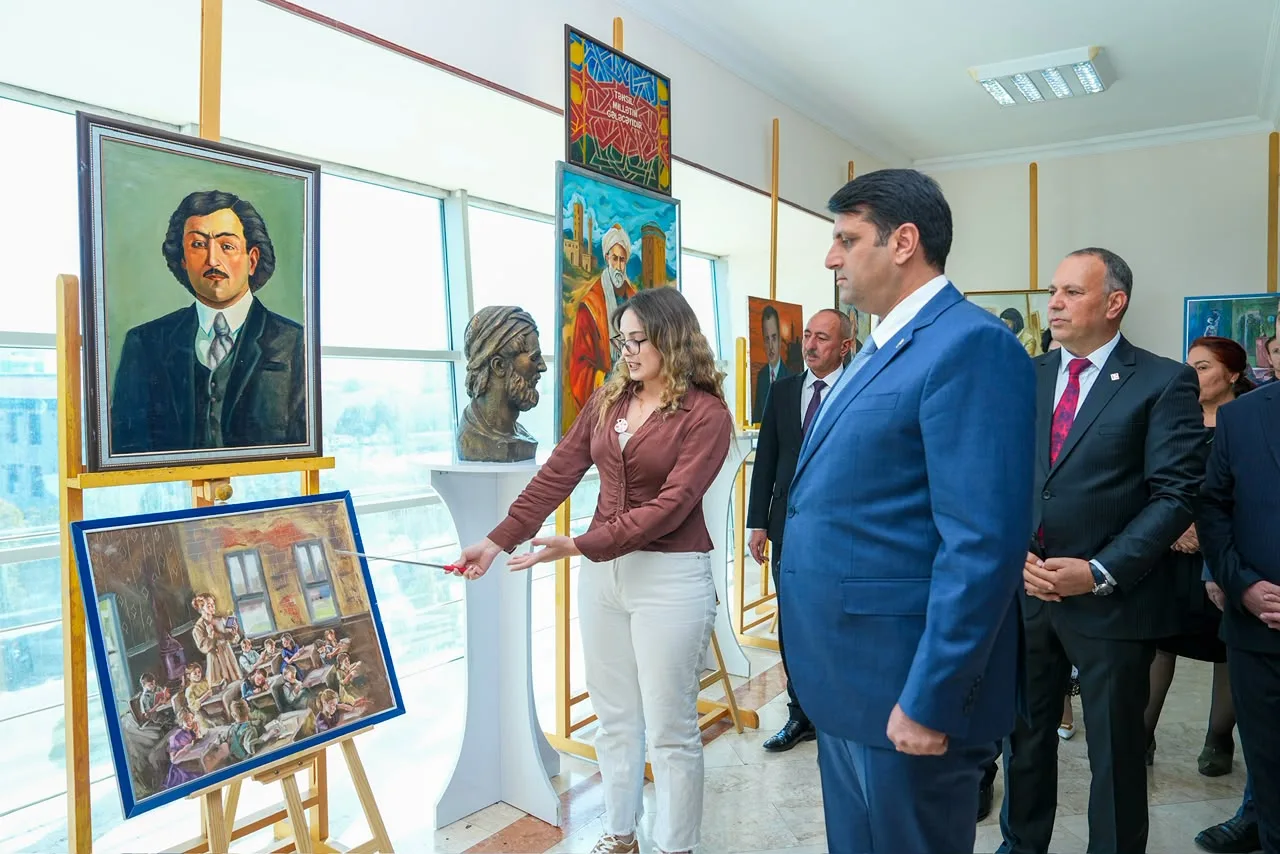 Xəbər şəkli 3