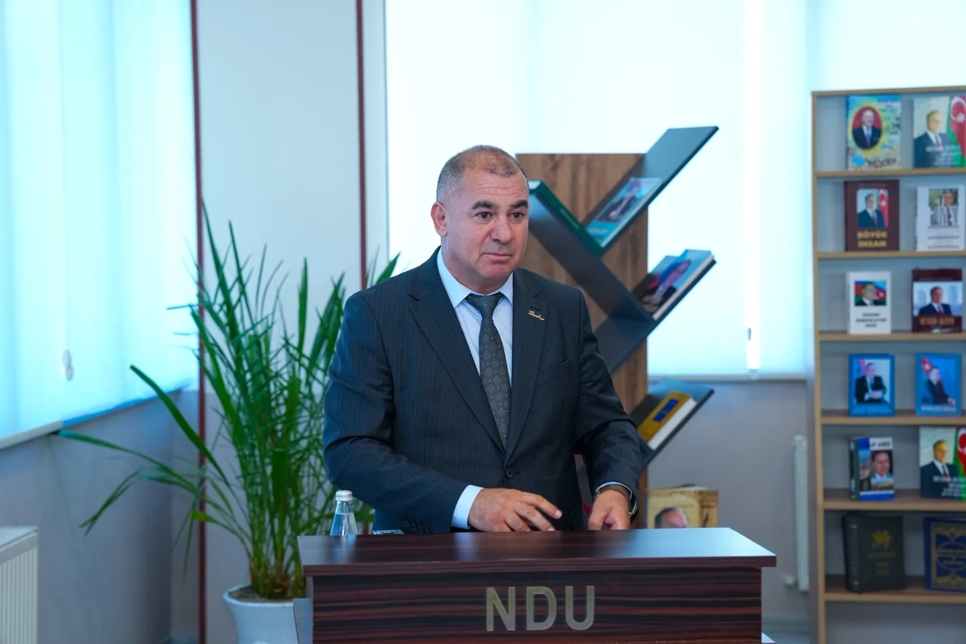 Xəbər şəkli 16