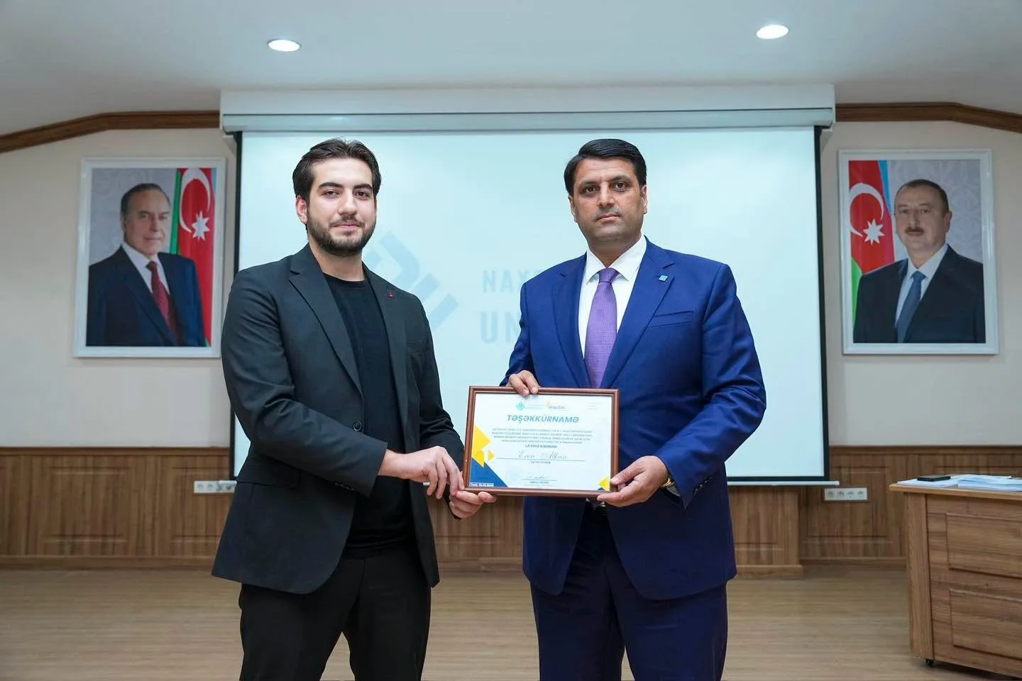 Xəbər şəkli 22