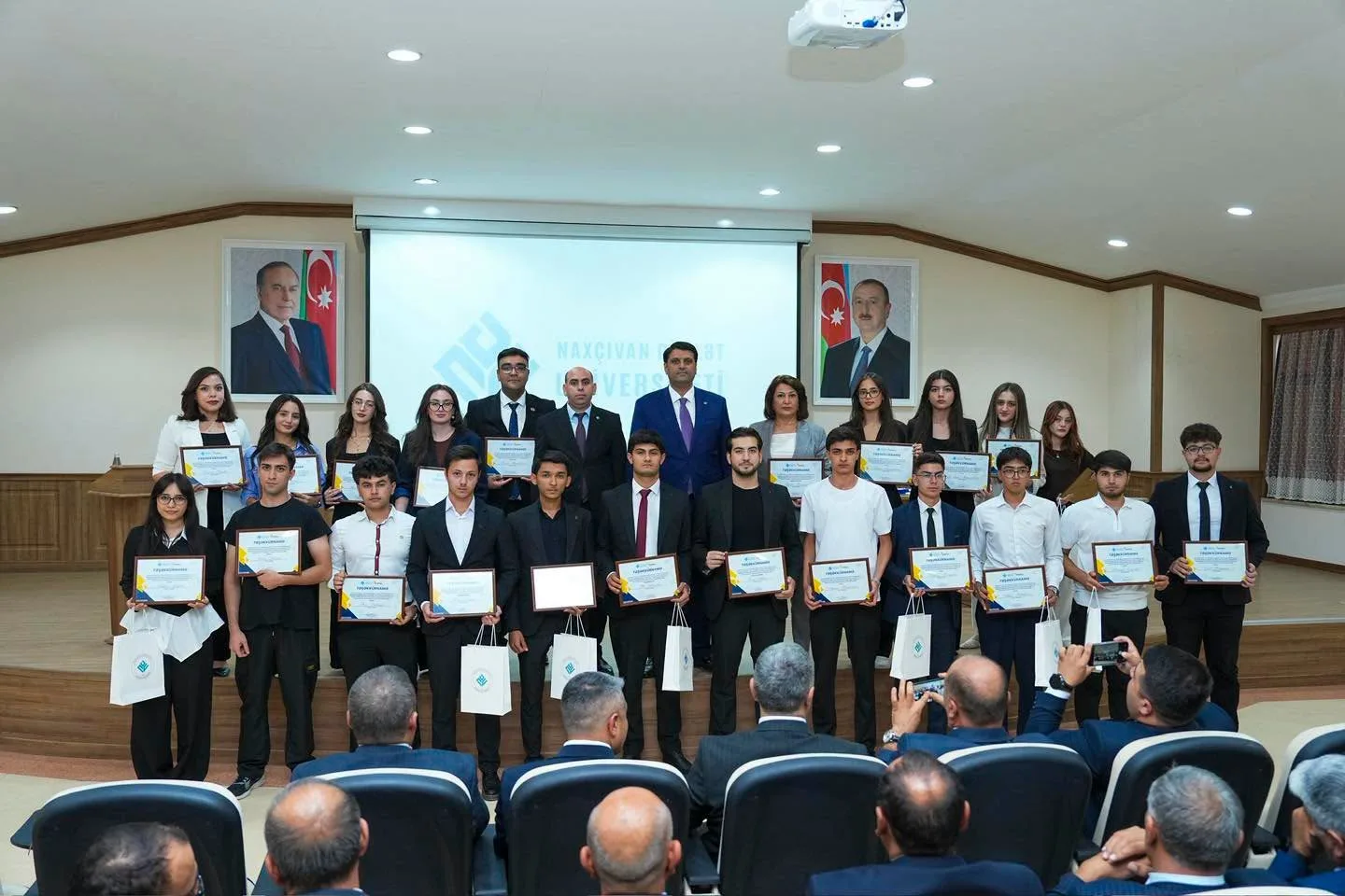 Xəbər şəkli 25