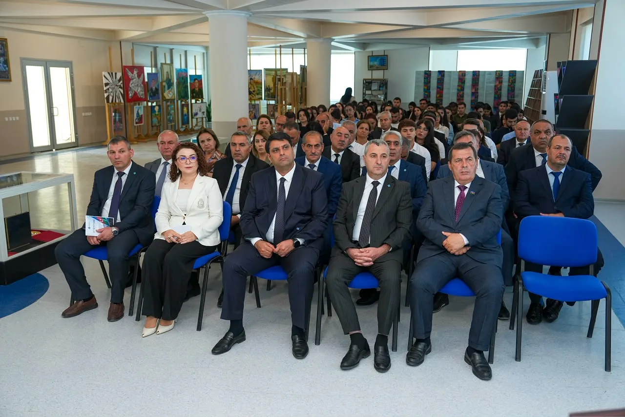 Xəbər şəkli 5