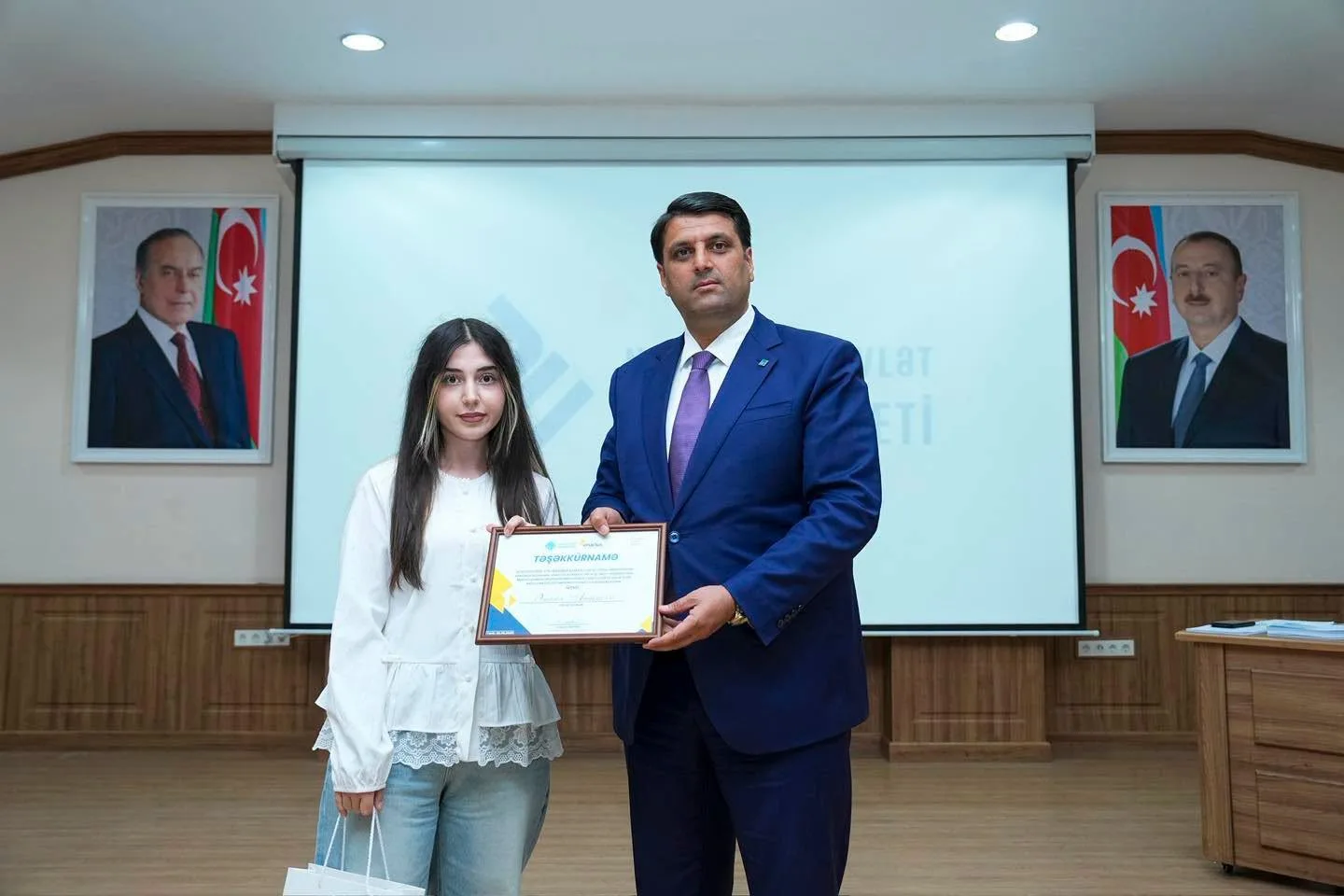 Xəbər şəkli 6