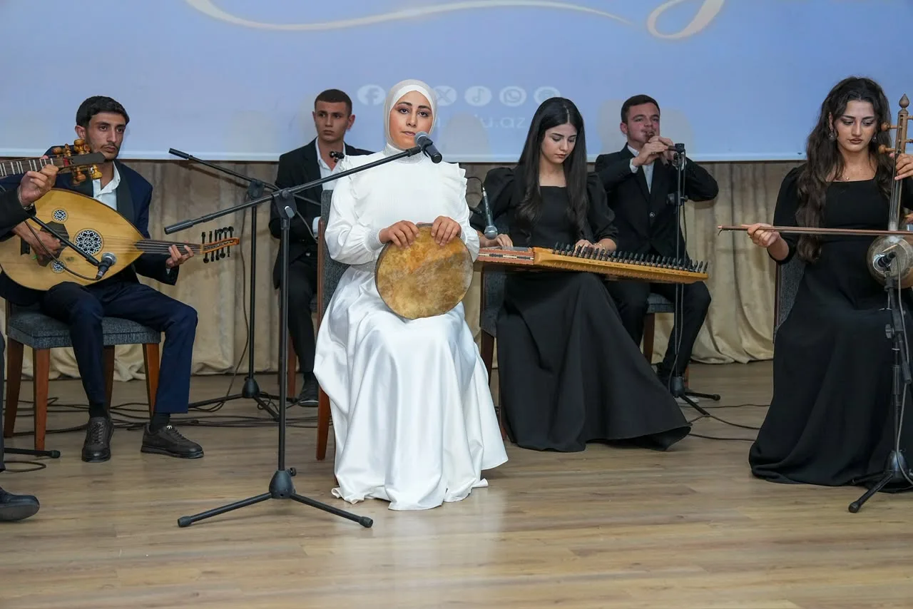 Xəbər şəkli 23
