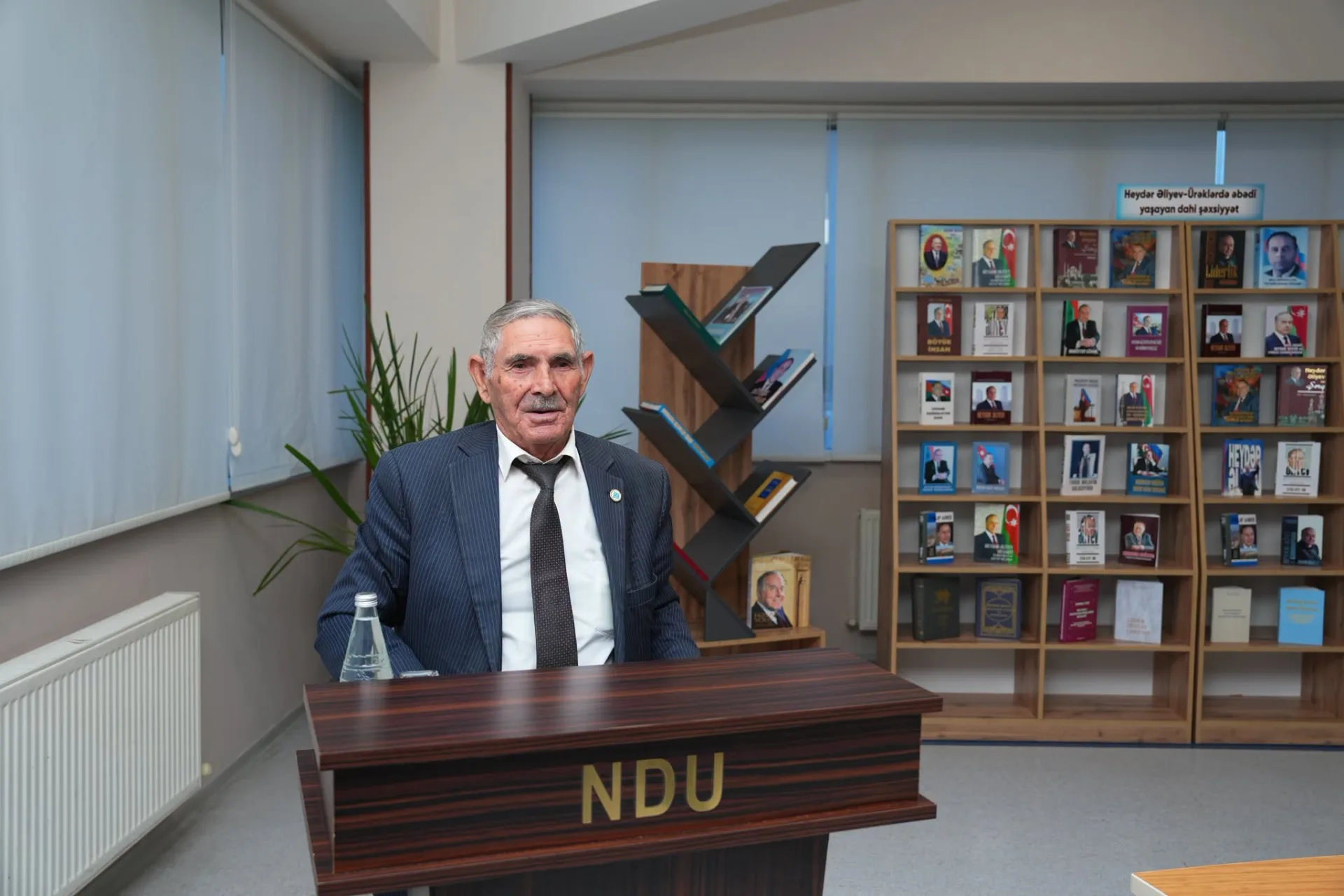 Xəbər şəkli 13