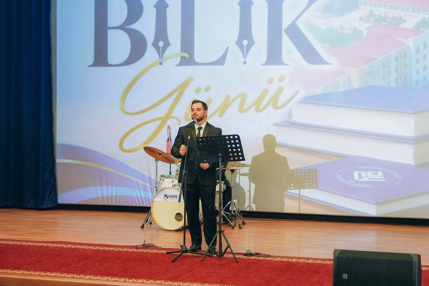 Xəbər şəkli 13