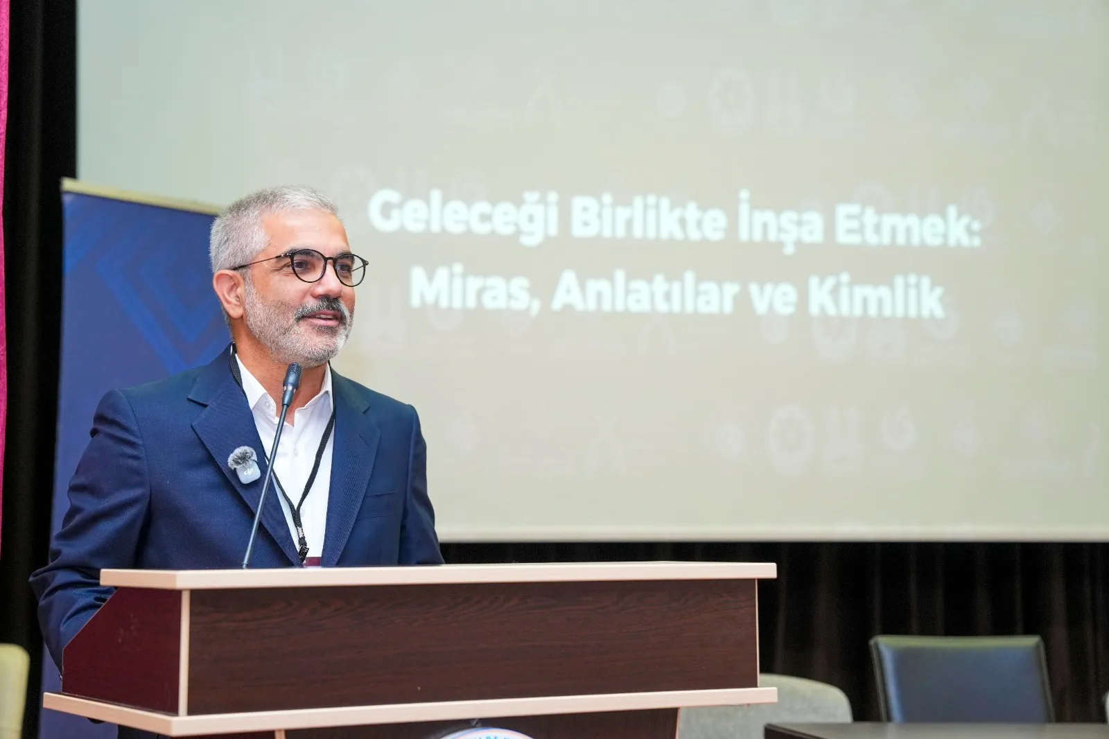 Xəbər şəkli 2