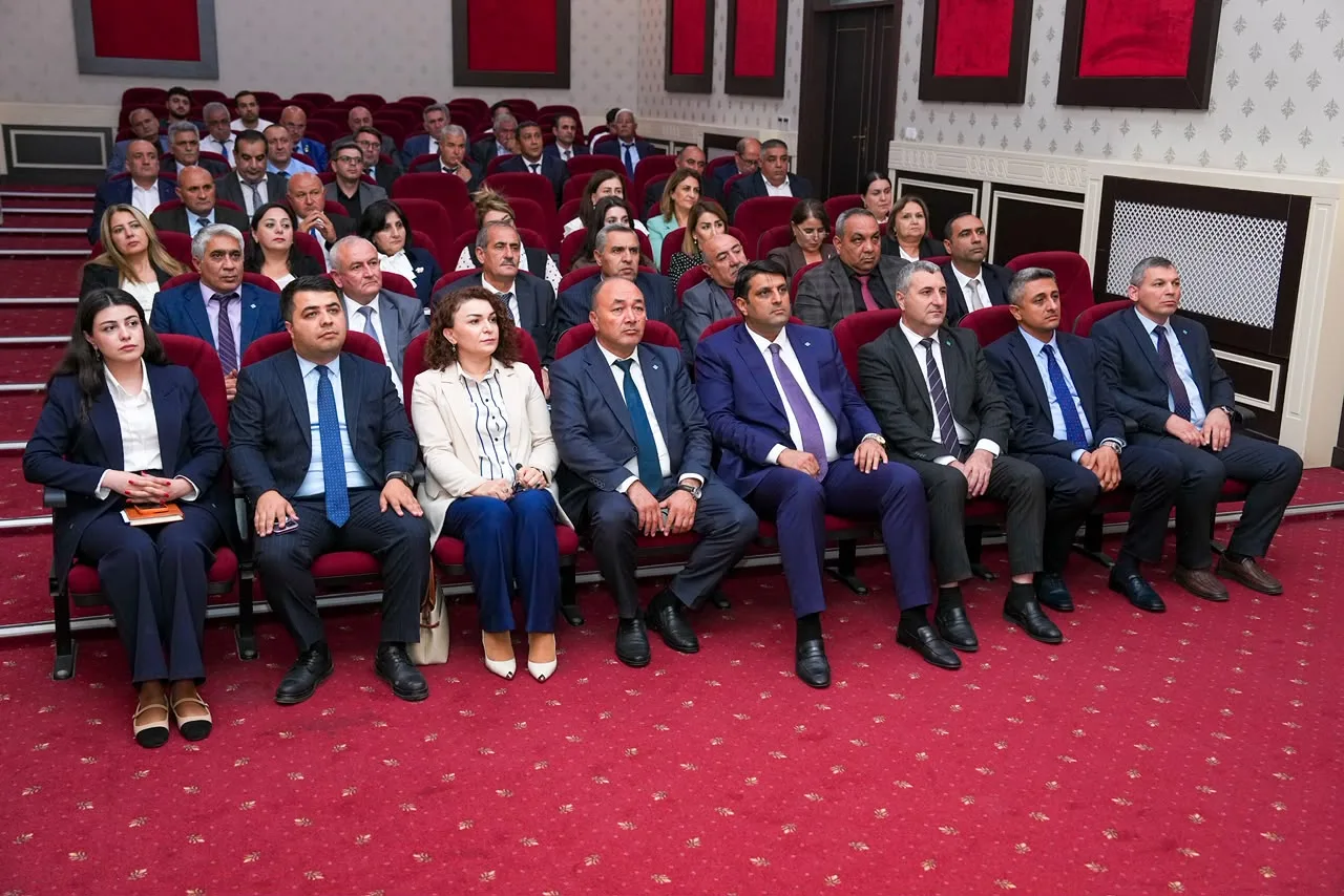 Xəbər şəkli 2
