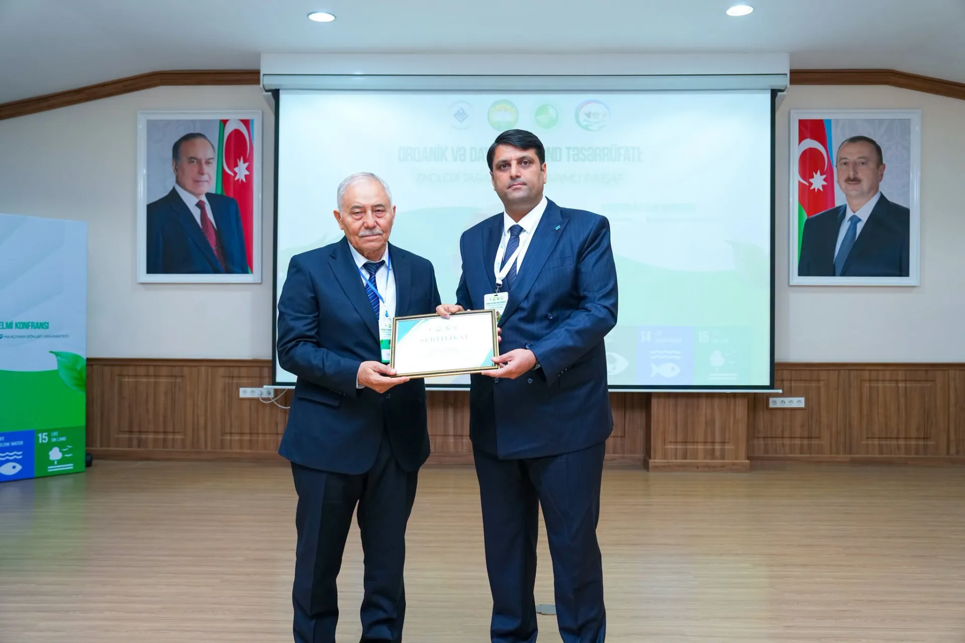 Xəbər şəkli 17