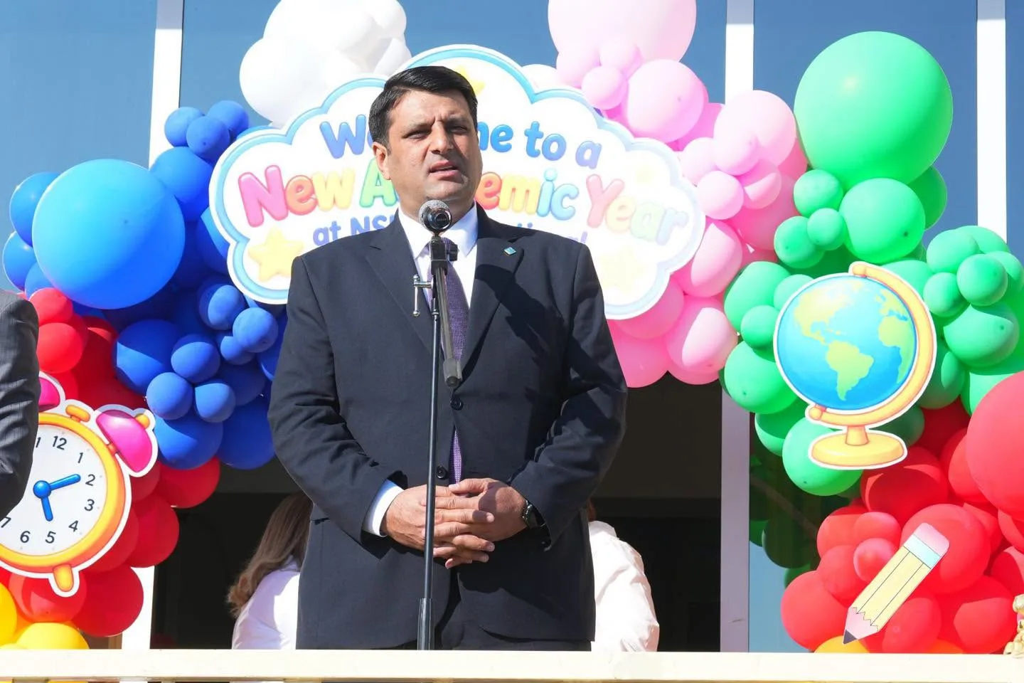 Xəbər şəkli 1
