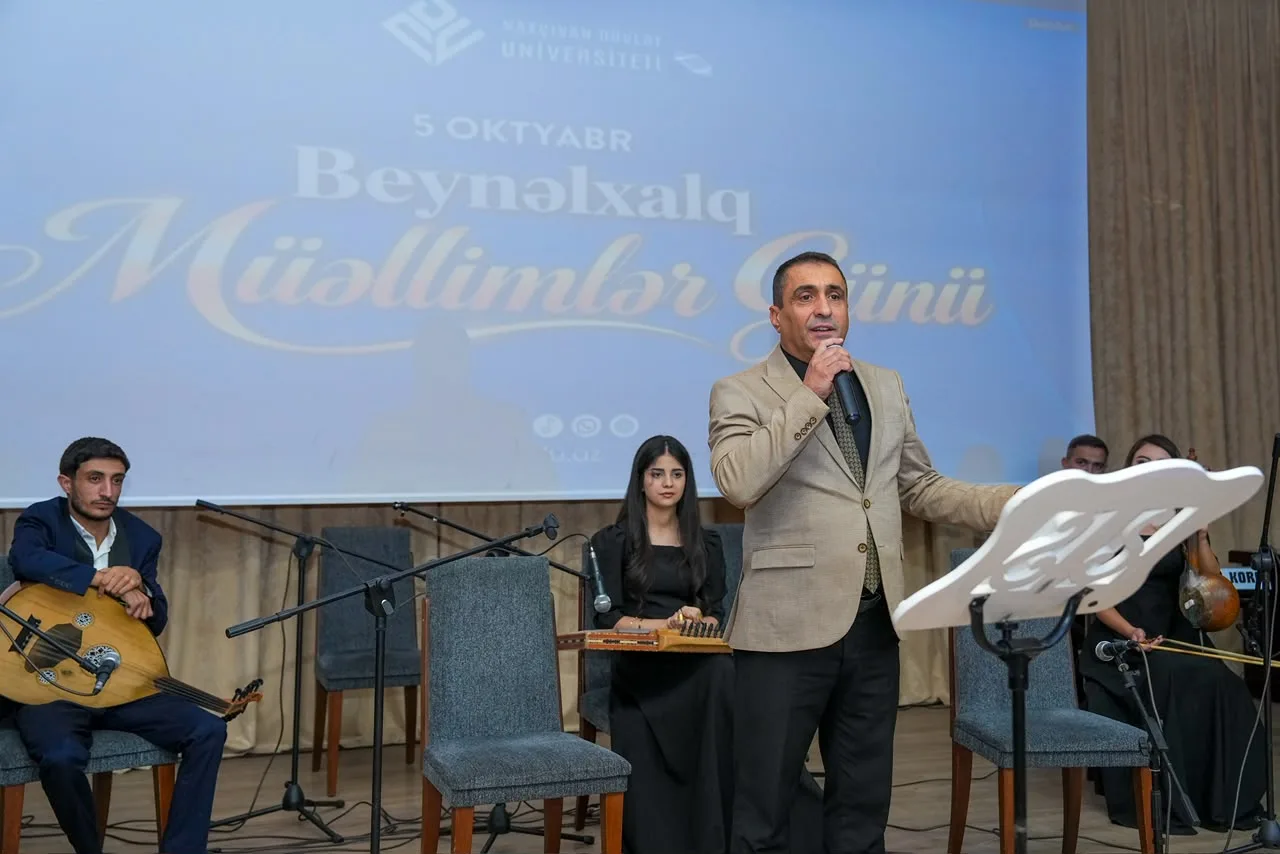 Xəbər şəkli 22