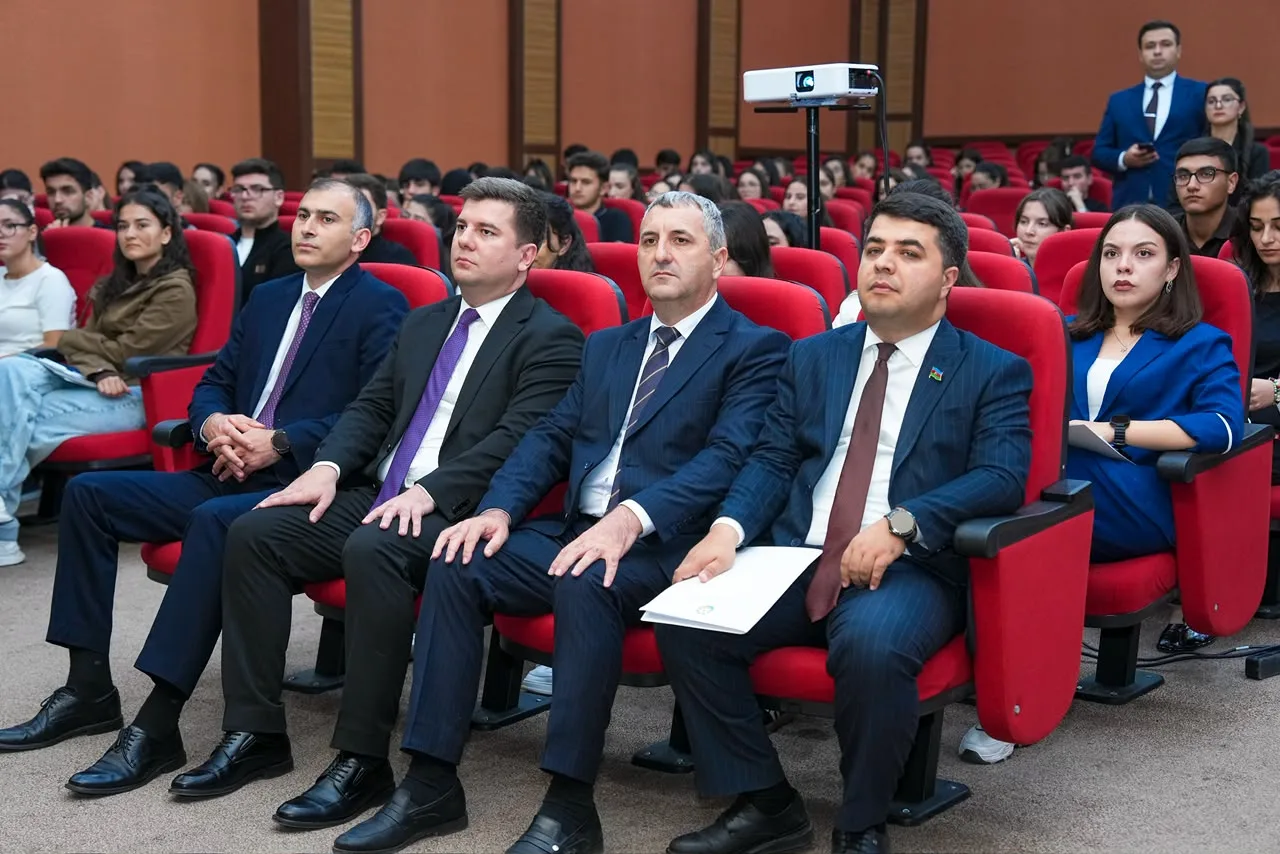 Xəbər şəkli 1