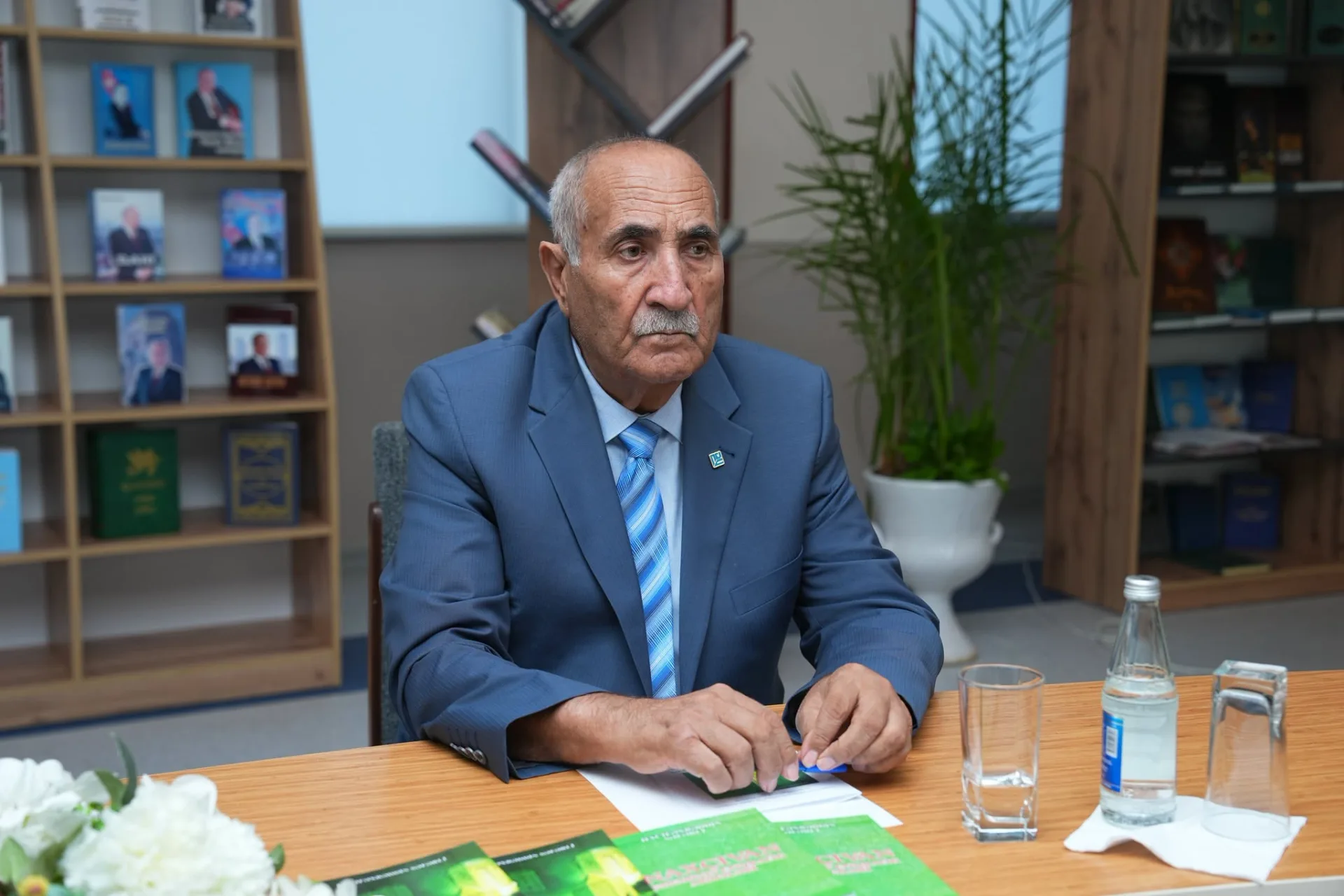 Xəbər şəkli 3