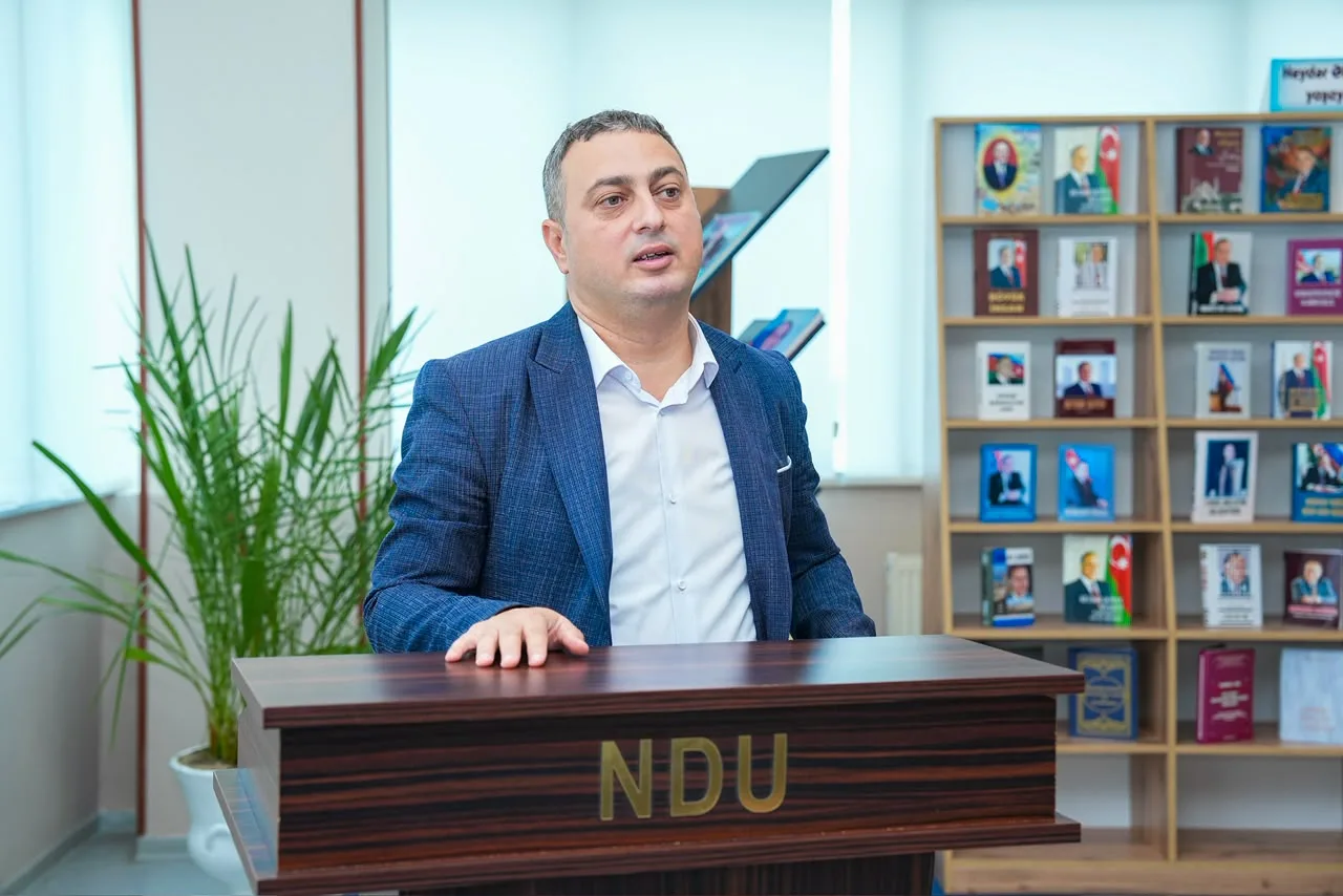 Xəbər şəkli 8