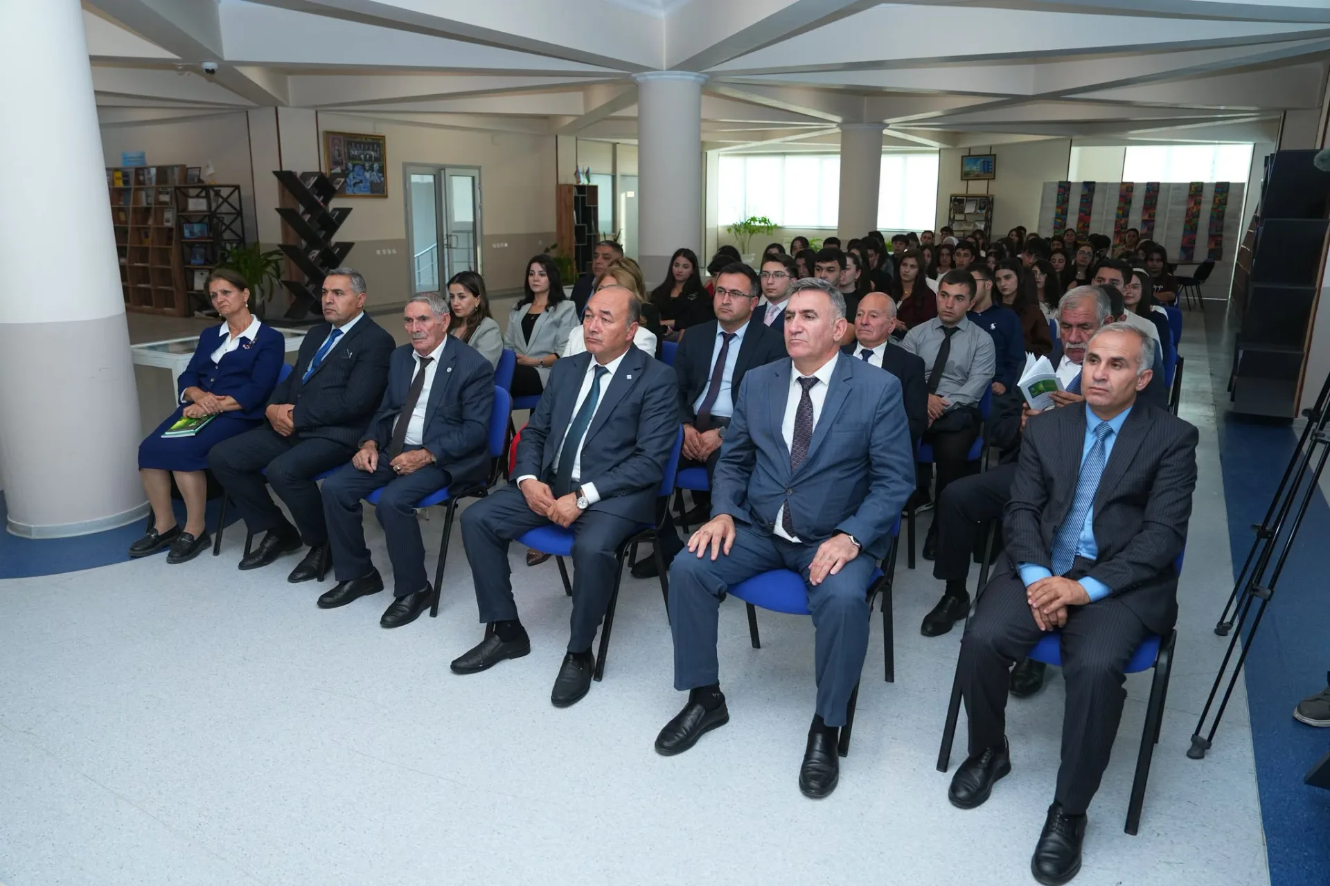 Xəbər şəkli 4