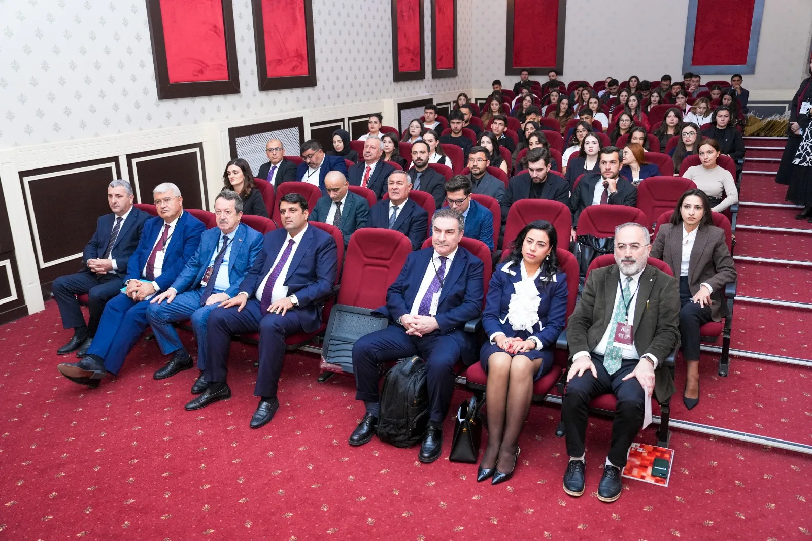 Xəbər şəkli 3
